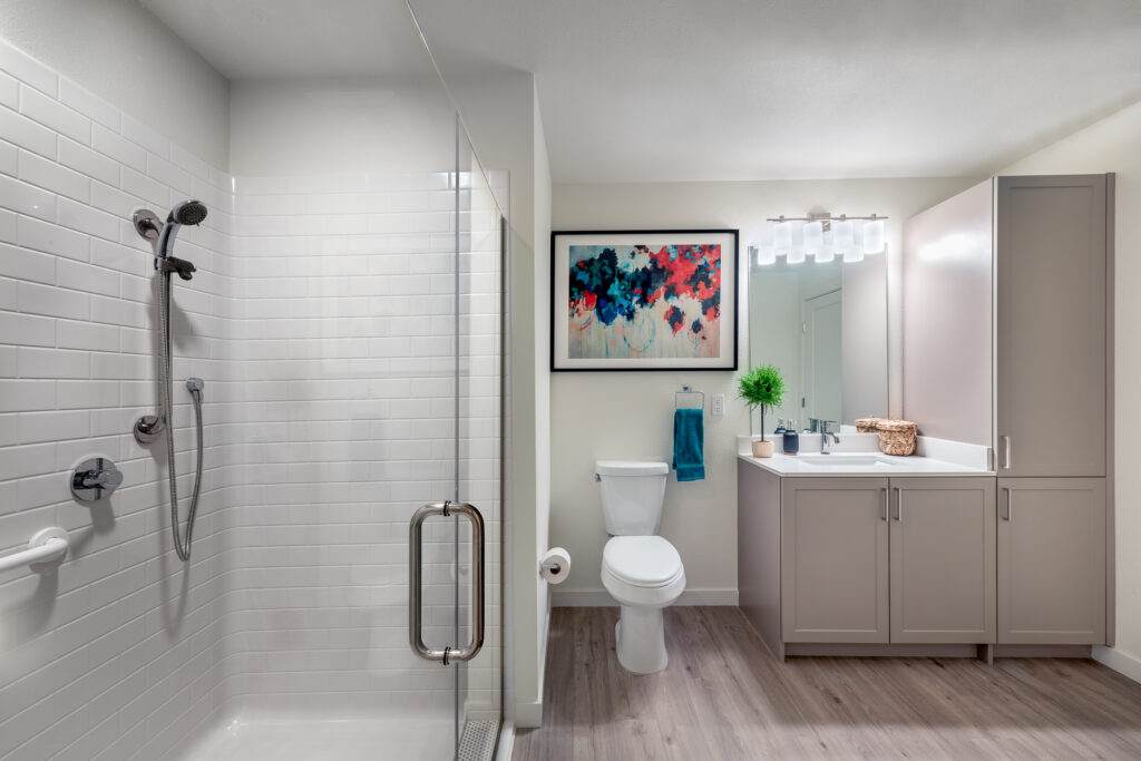 Revel Lodi, Lodi, CA 28