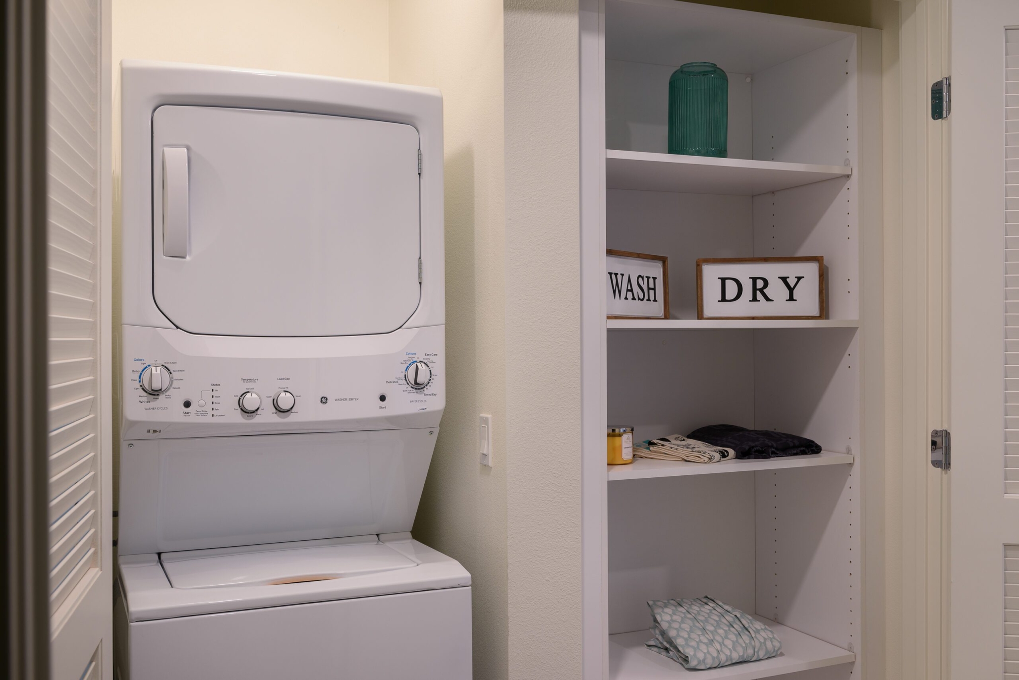 Revel Scottsdale AZ, Scottsdale, AZ 29