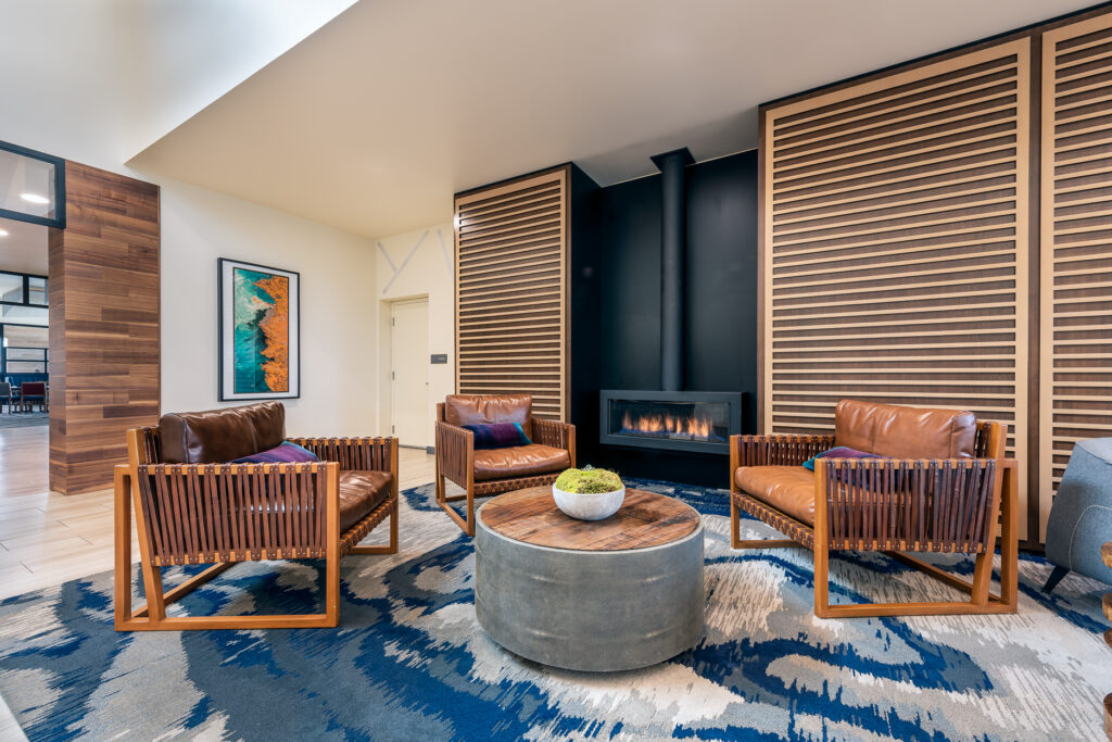 Revel Rancharrah, Reno, NV 3