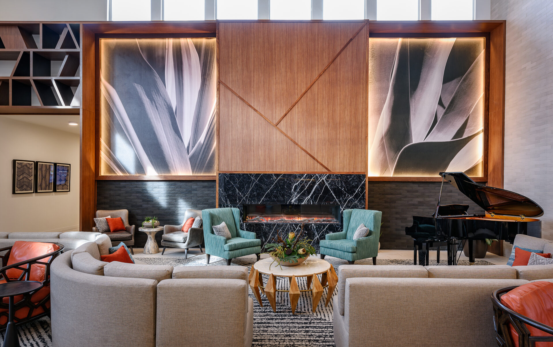 Revel Scottsdale AZ, Scottsdale, AZ 3