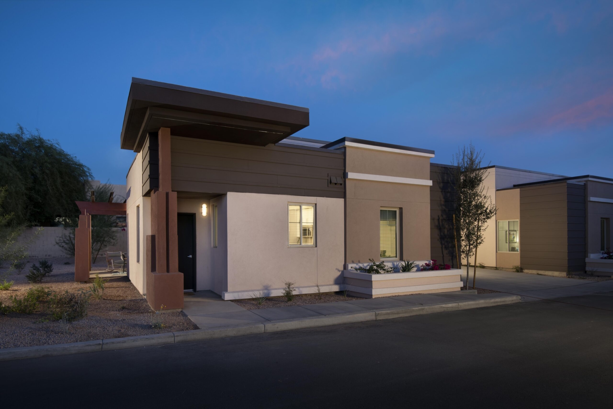 Revel Scottsdale AZ, Scottsdale, AZ 30