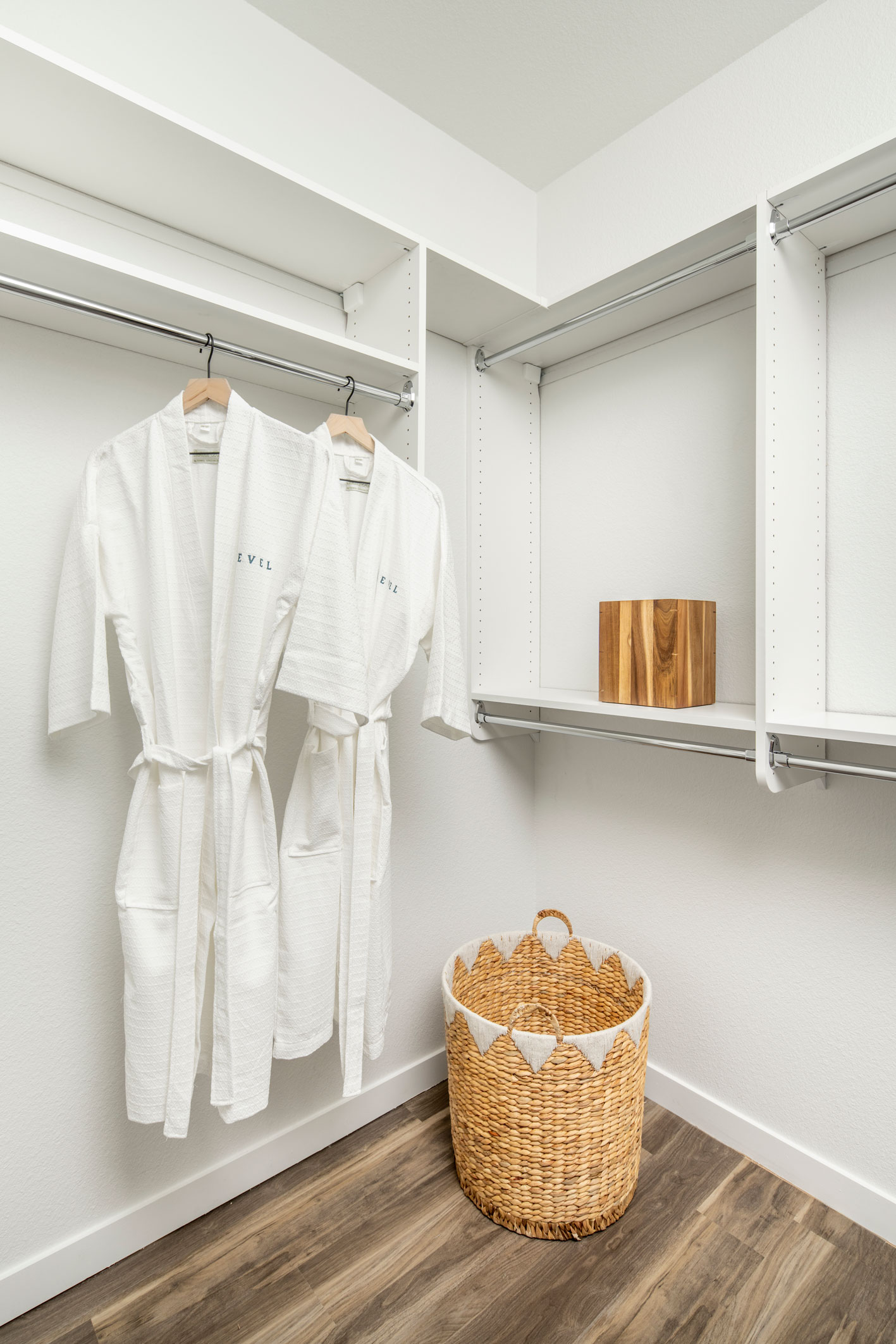 Revel McDowell Mountain, Scottsdale, AZ 30