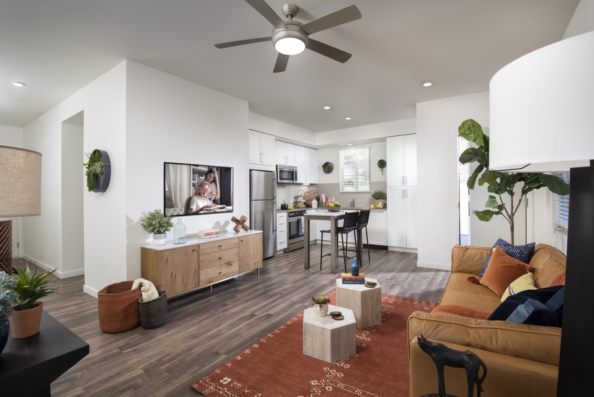 Revel Scottsdale AZ, Scottsdale, AZ 31