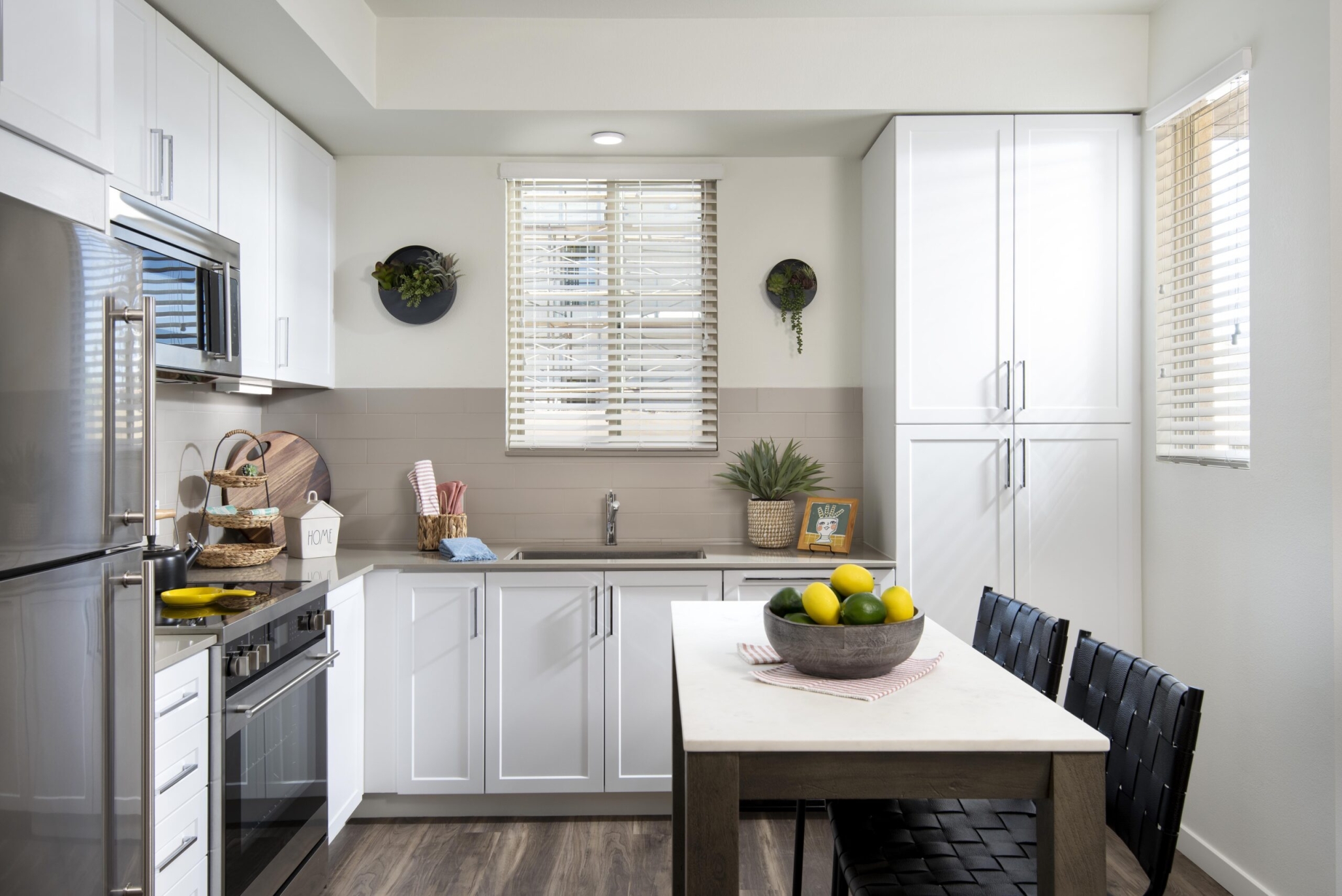 Revel Scottsdale AZ, Scottsdale, AZ 32