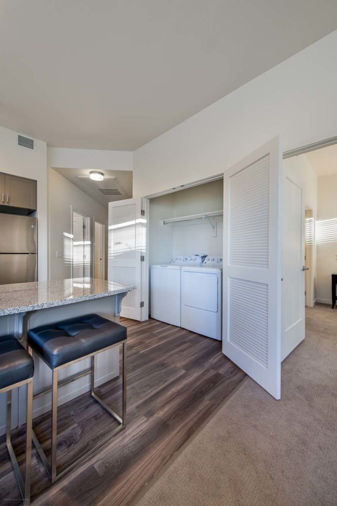 Revel Province, Colorado Springs, CO 33