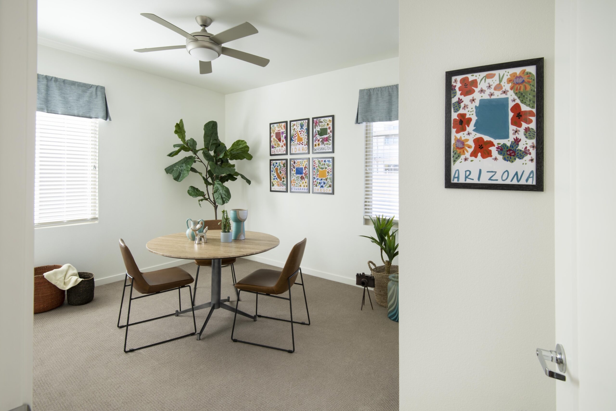 Revel Scottsdale AZ, Scottsdale, AZ 33