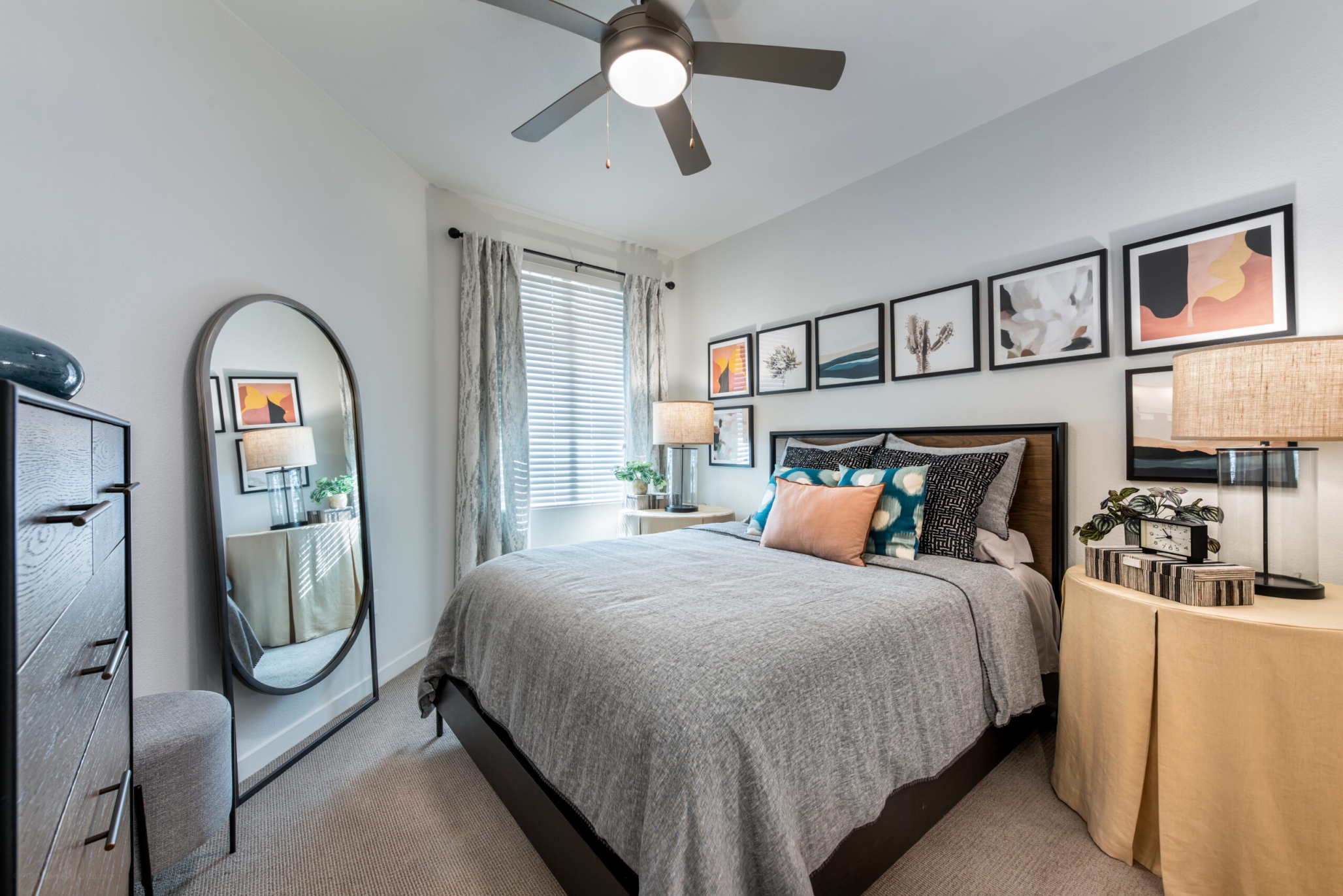 Revel McDowell Mountain, Scottsdale, AZ 33