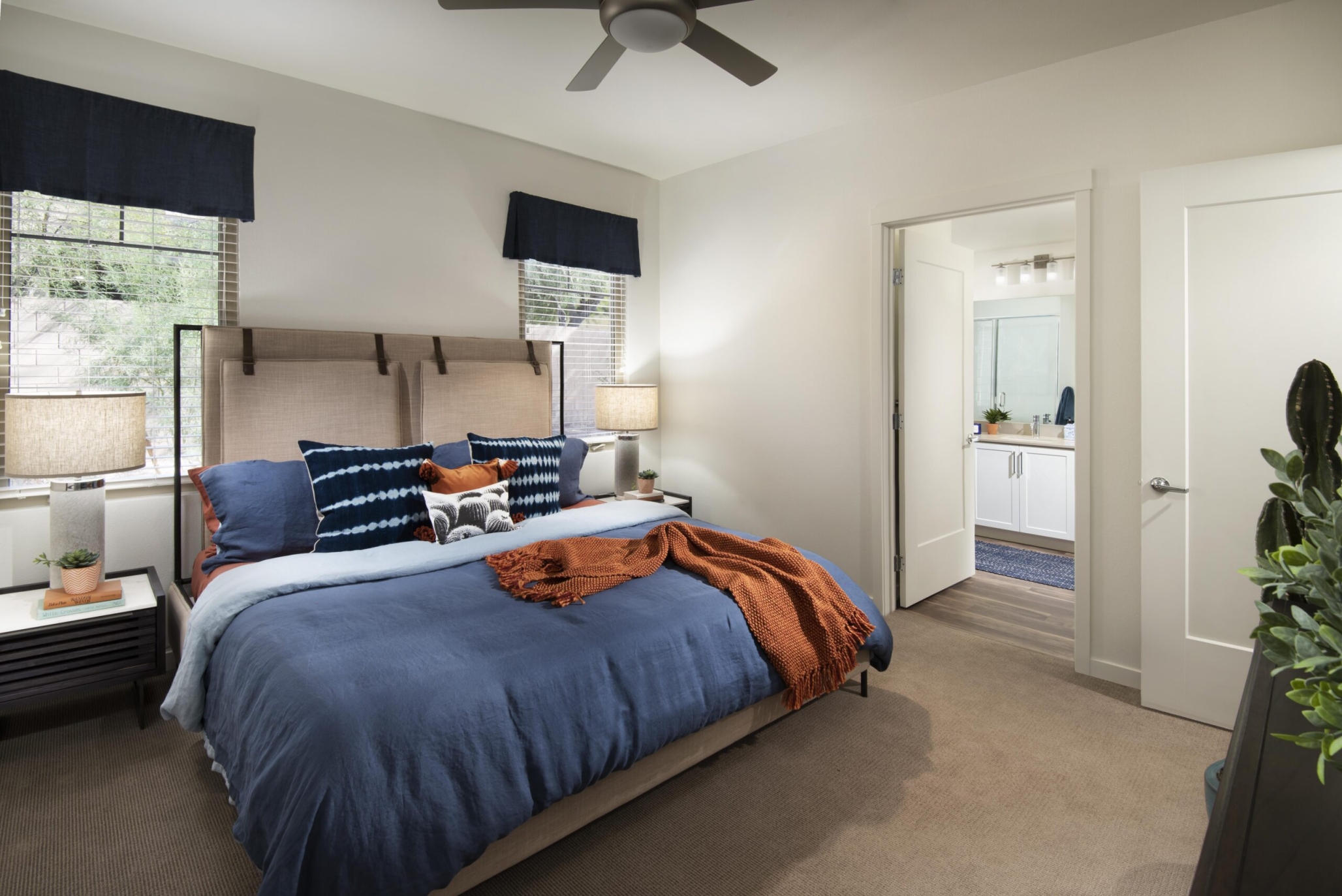 Revel Scottsdale AZ, Scottsdale, AZ 34