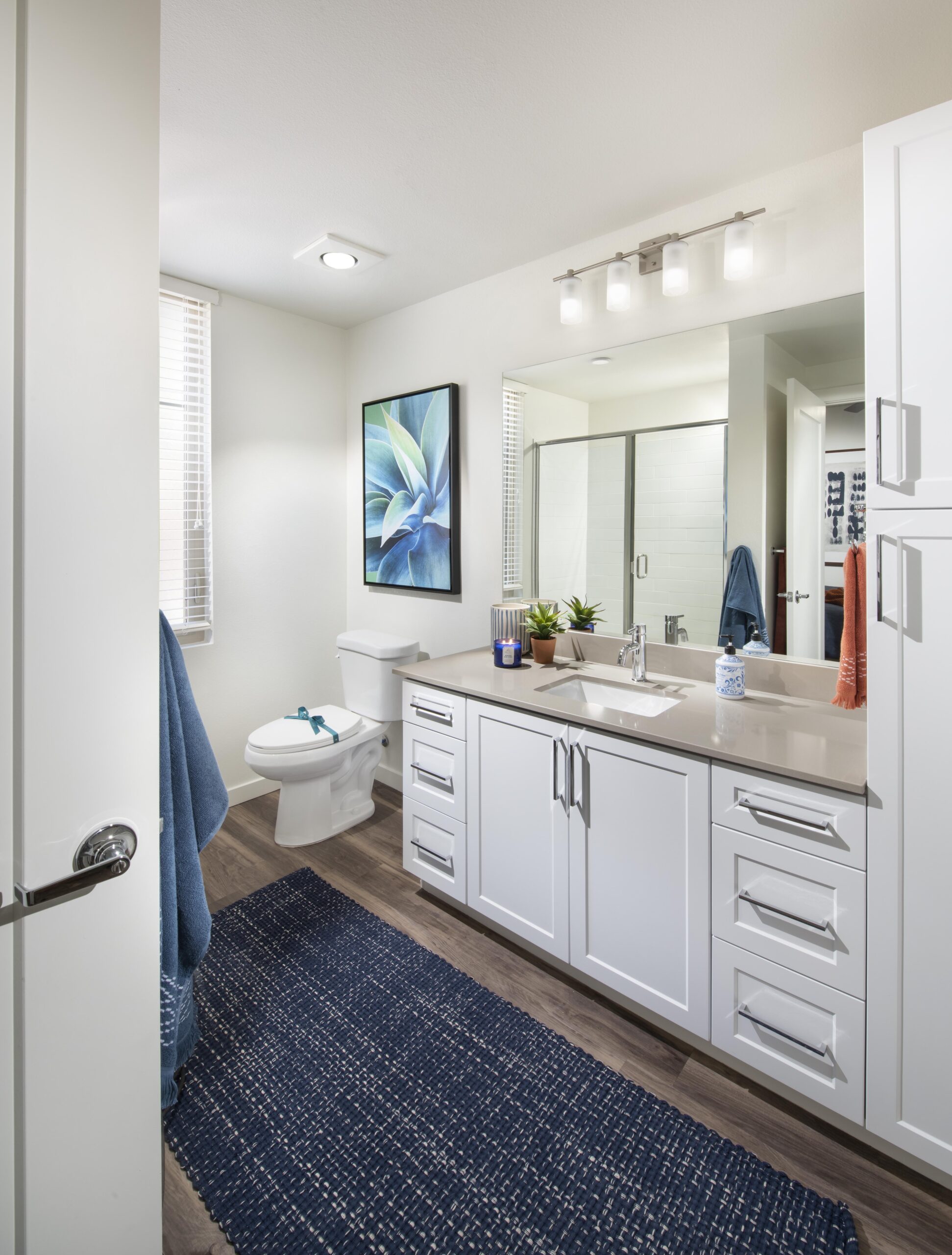 Revel Scottsdale AZ, Scottsdale, AZ 35