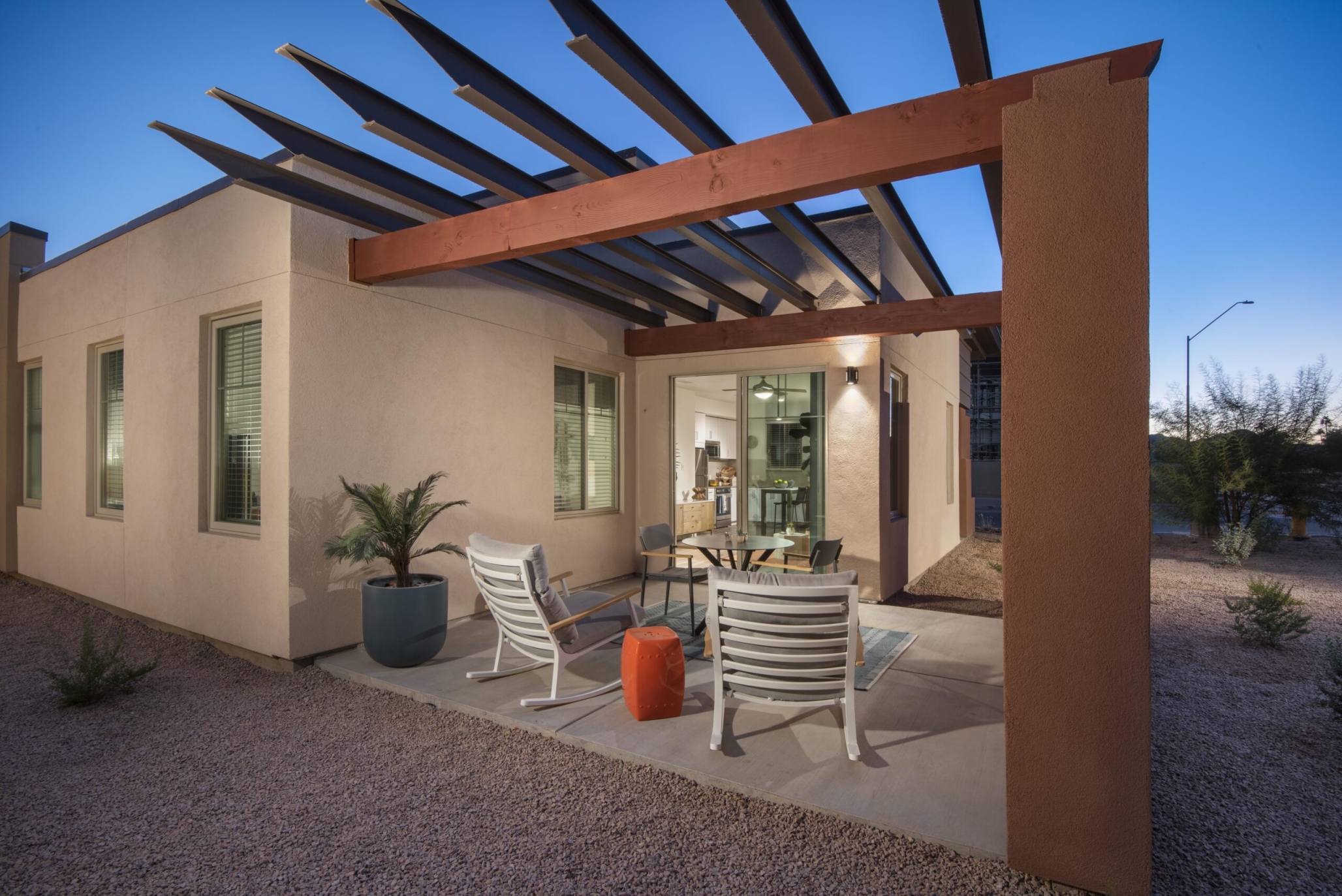 Revel Scottsdale AZ, Scottsdale, AZ 36