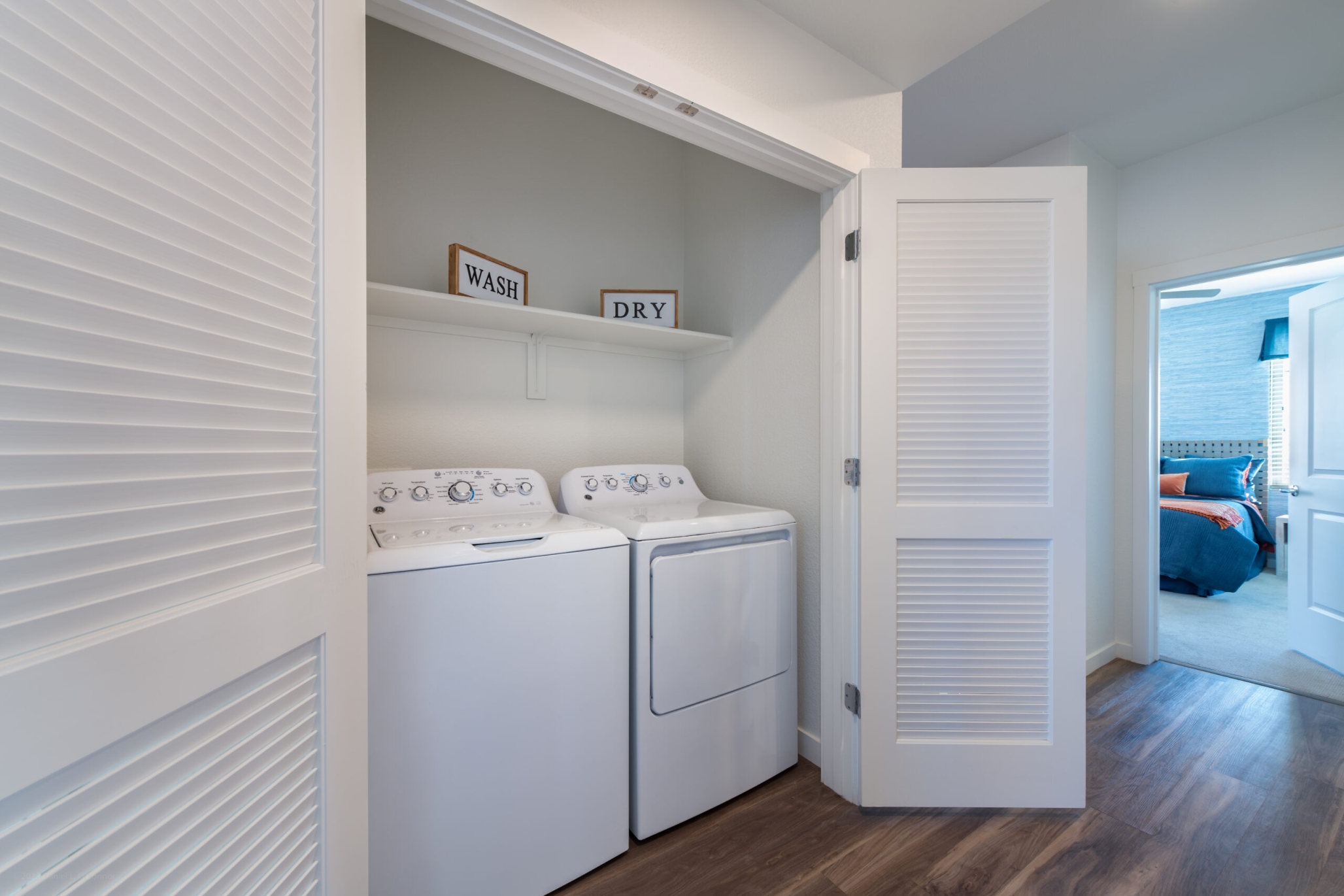 Revel McDowell Mountain, Scottsdale, AZ 36