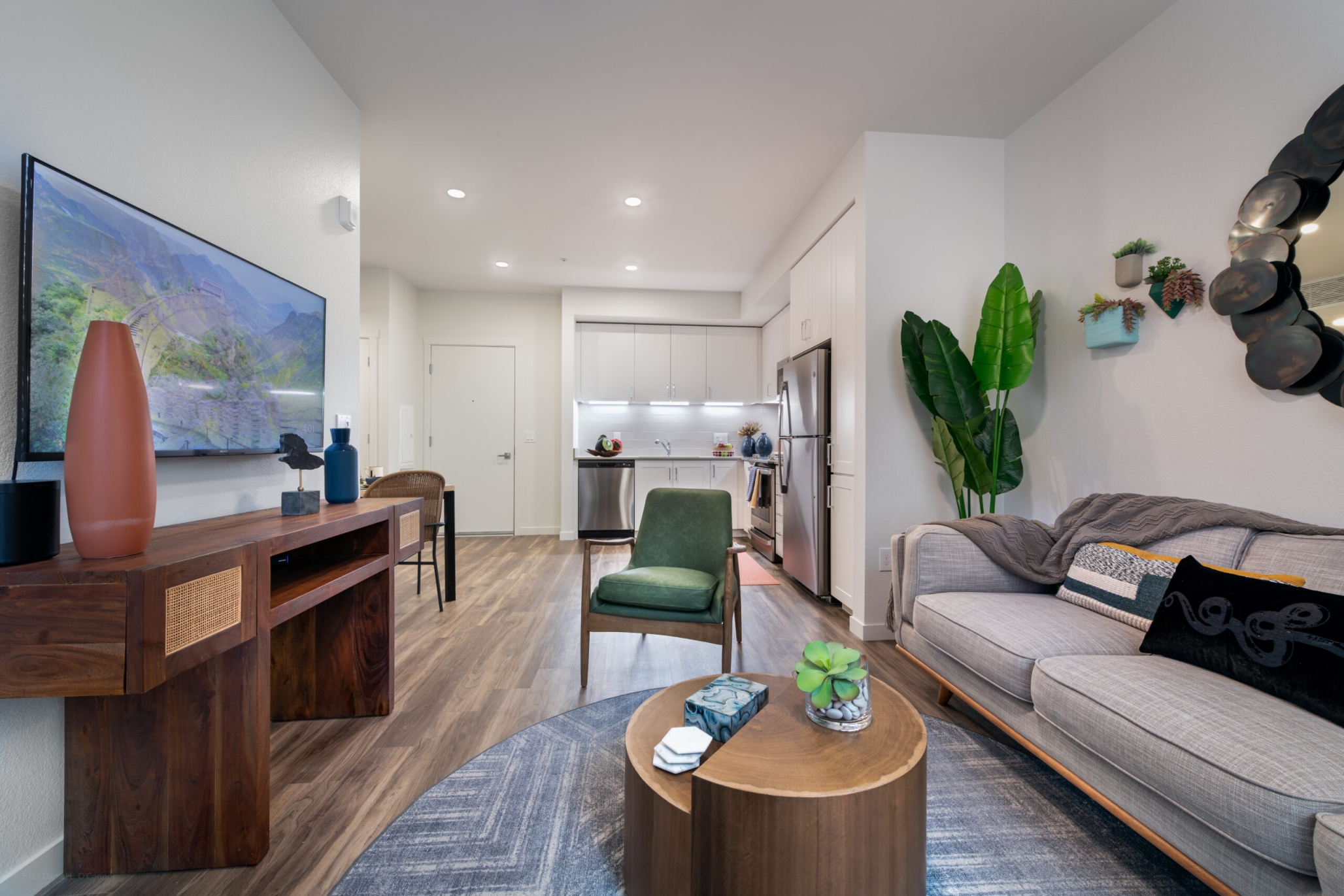 Revel McDowell Mountain, Scottsdale, AZ 38