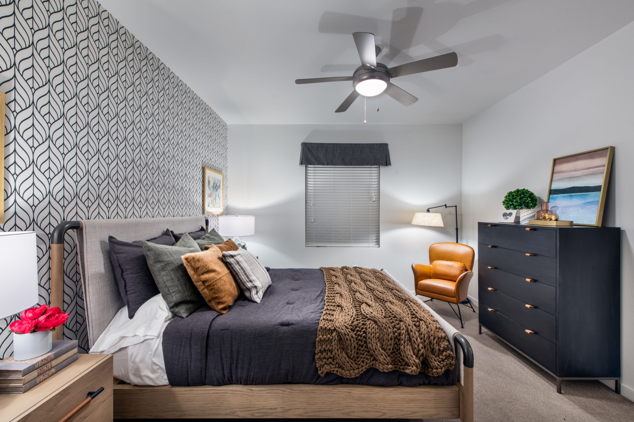 Revel McDowell Mountain, Scottsdale, AZ 39