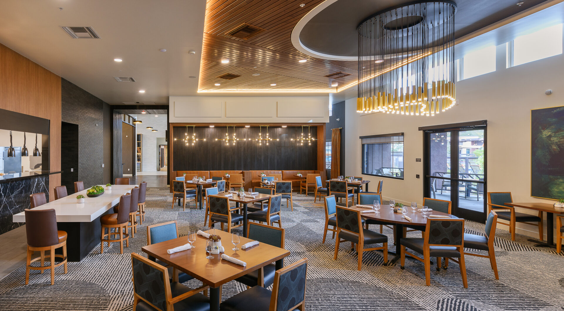 Revel Scottsdale AZ, Scottsdale, AZ 4