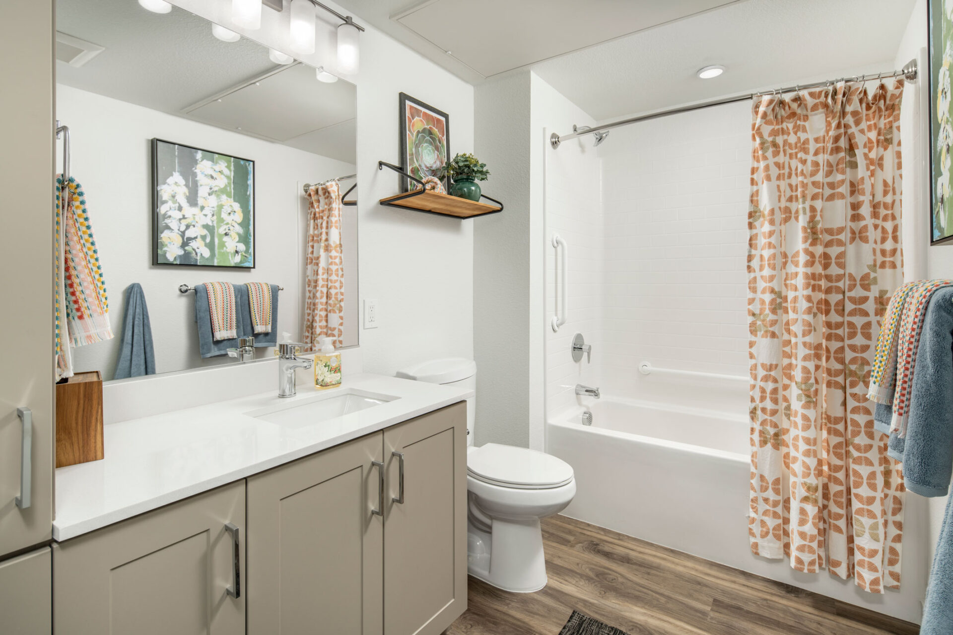 Revel McDowell Mountain, Scottsdale, AZ 40