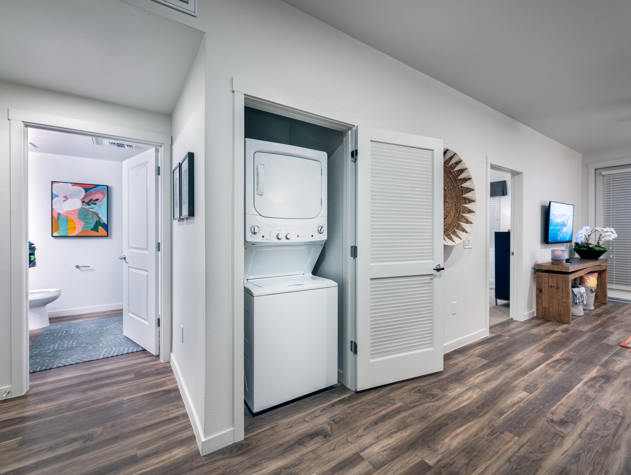 Revel McDowell Mountain, Scottsdale, AZ 41