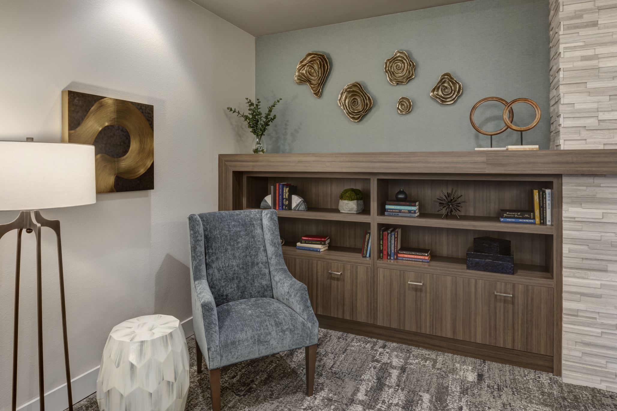 Westmont of Cypress, Cypress, CA 19