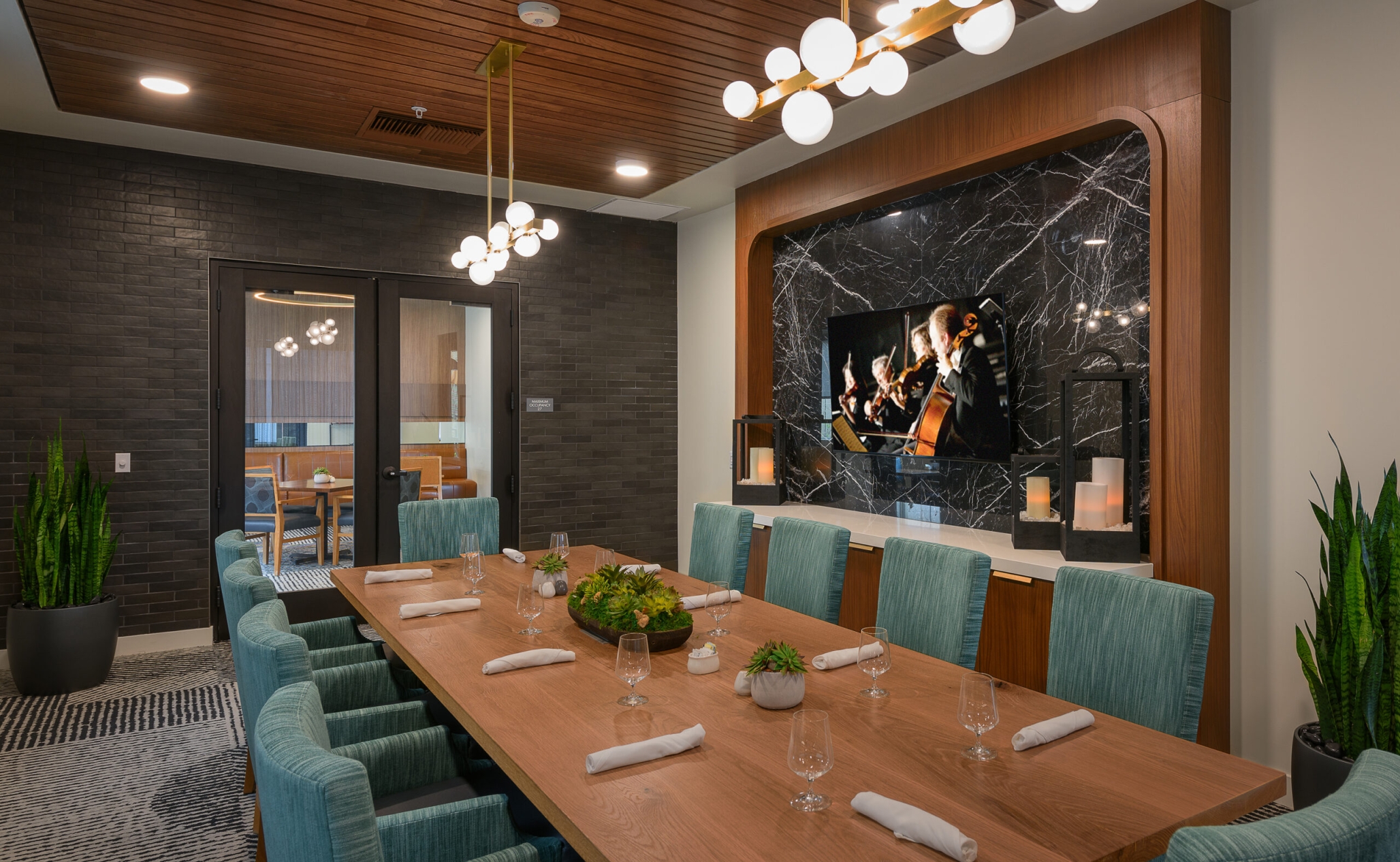 Revel Scottsdale AZ, Scottsdale, AZ 5