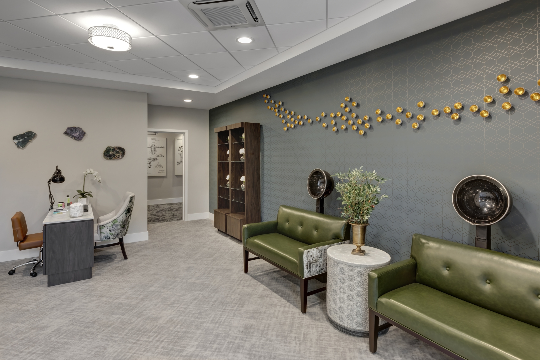 Westmont of Carmel Valley, San Diego, CA 2