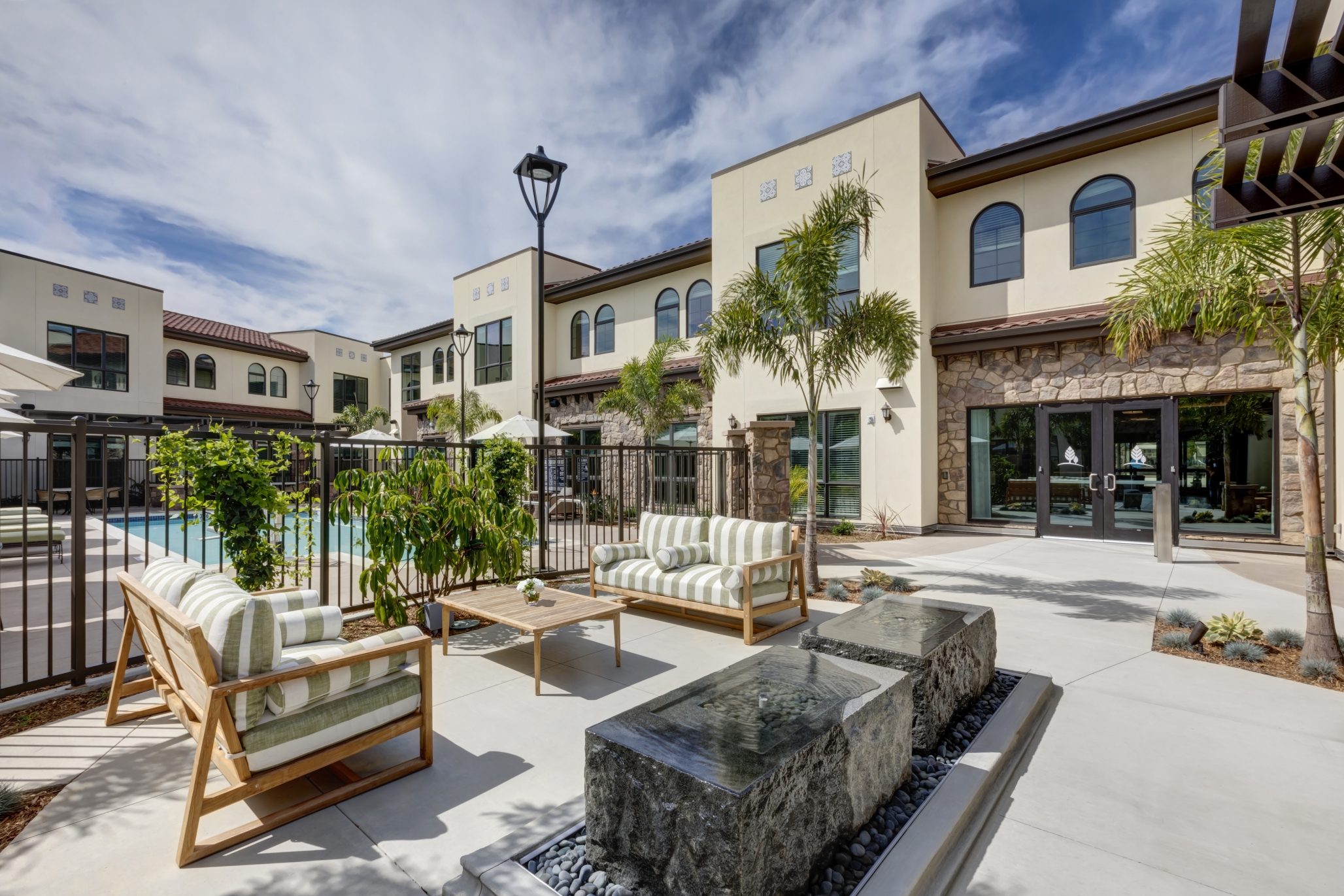 Westmont of Carmel Valley, San Diego, CA 17