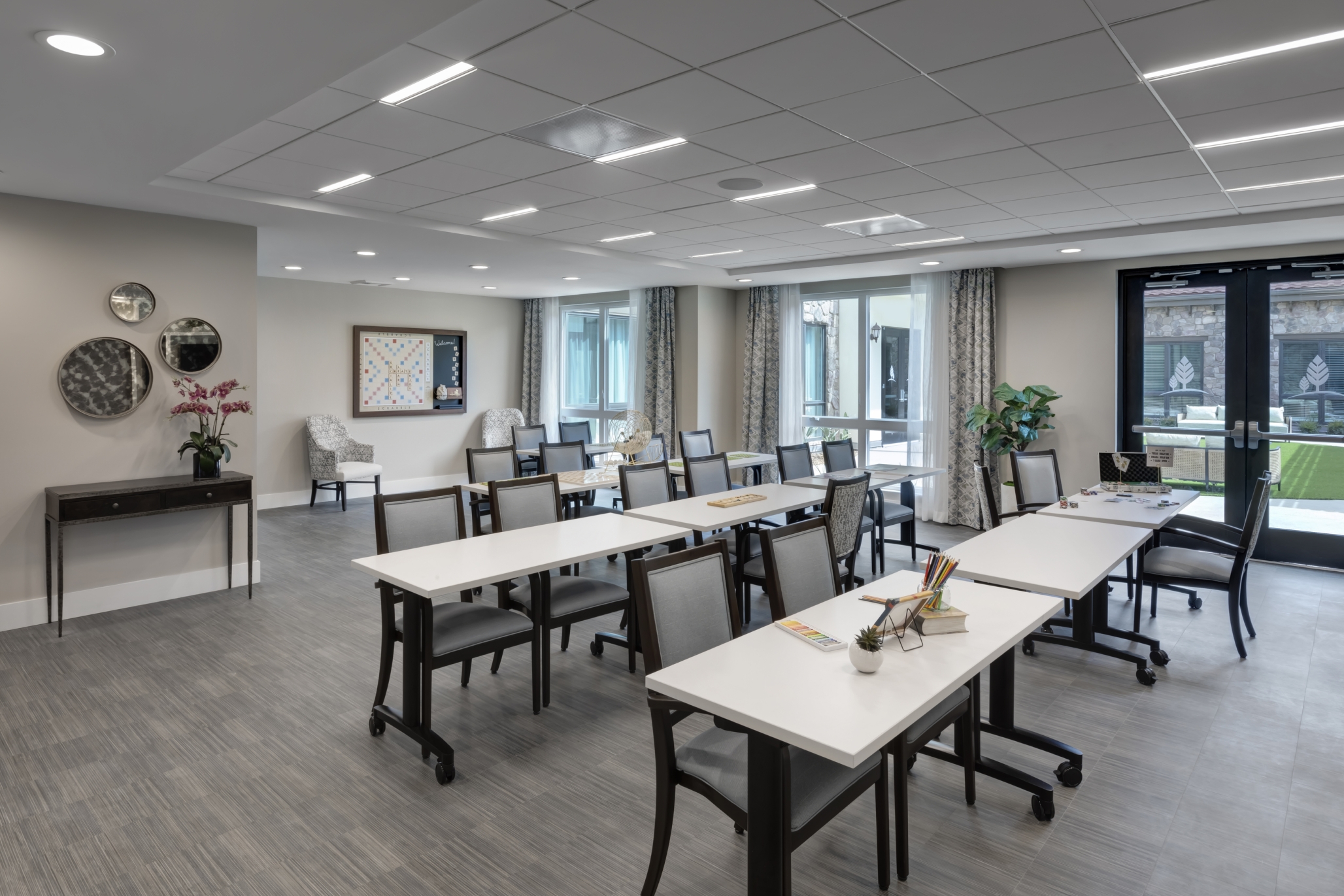 Westmont of Carmel Valley, San Diego, CA 22