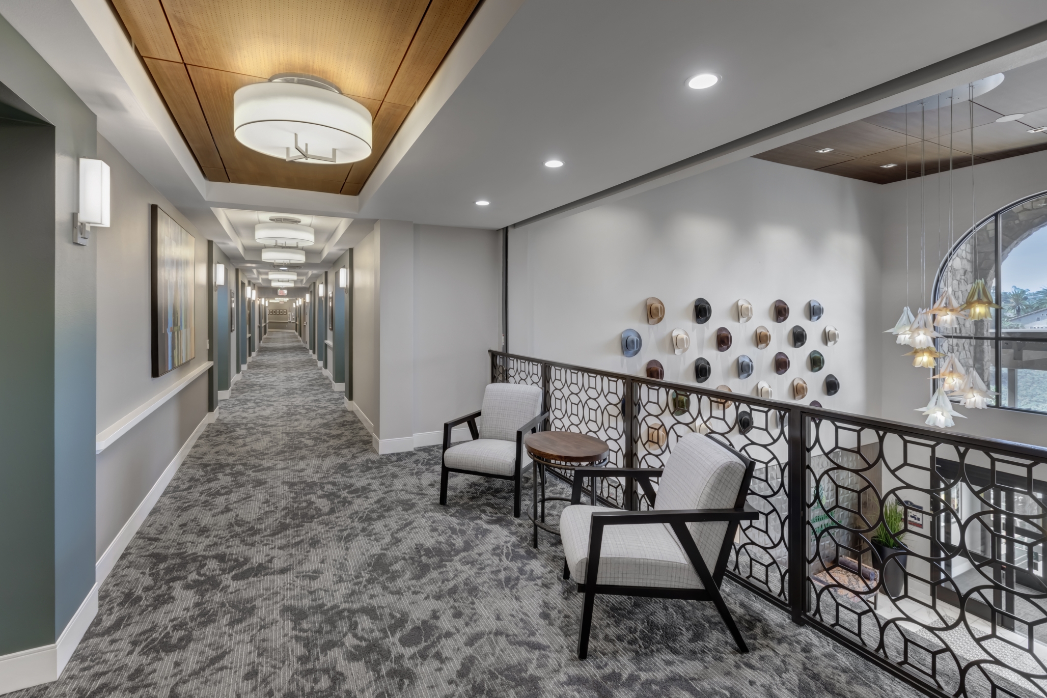 Westmont of Carmel Valley, San Diego, CA 27