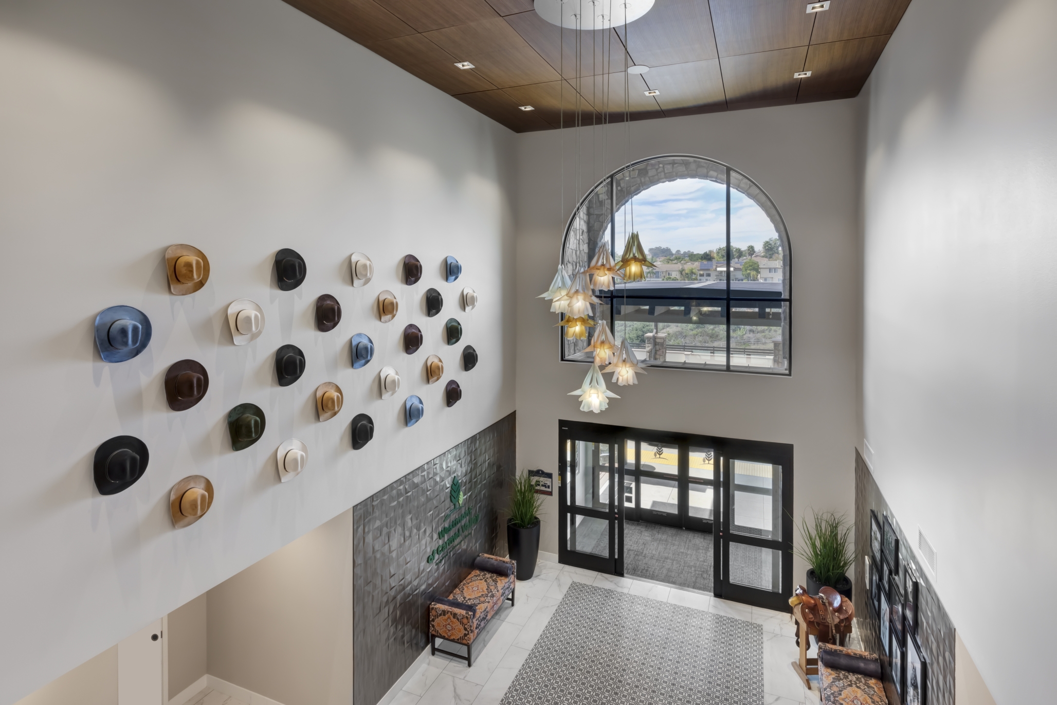 Westmont of Carmel Valley, San Diego, CA 28