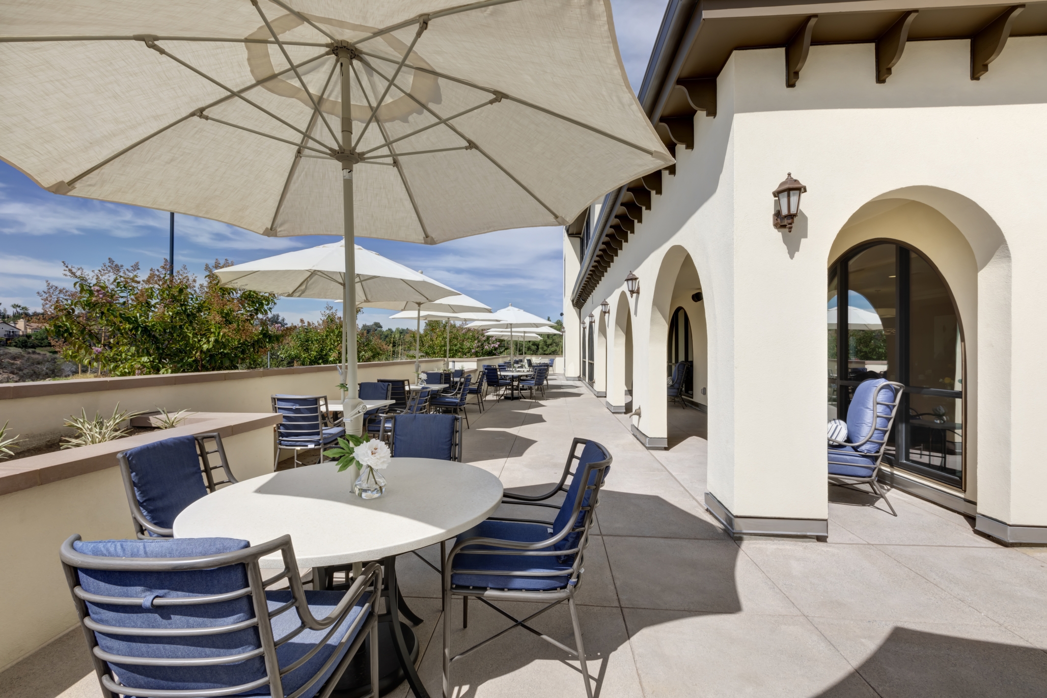 Westmont of Carmel Valley, San Diego, CA 30