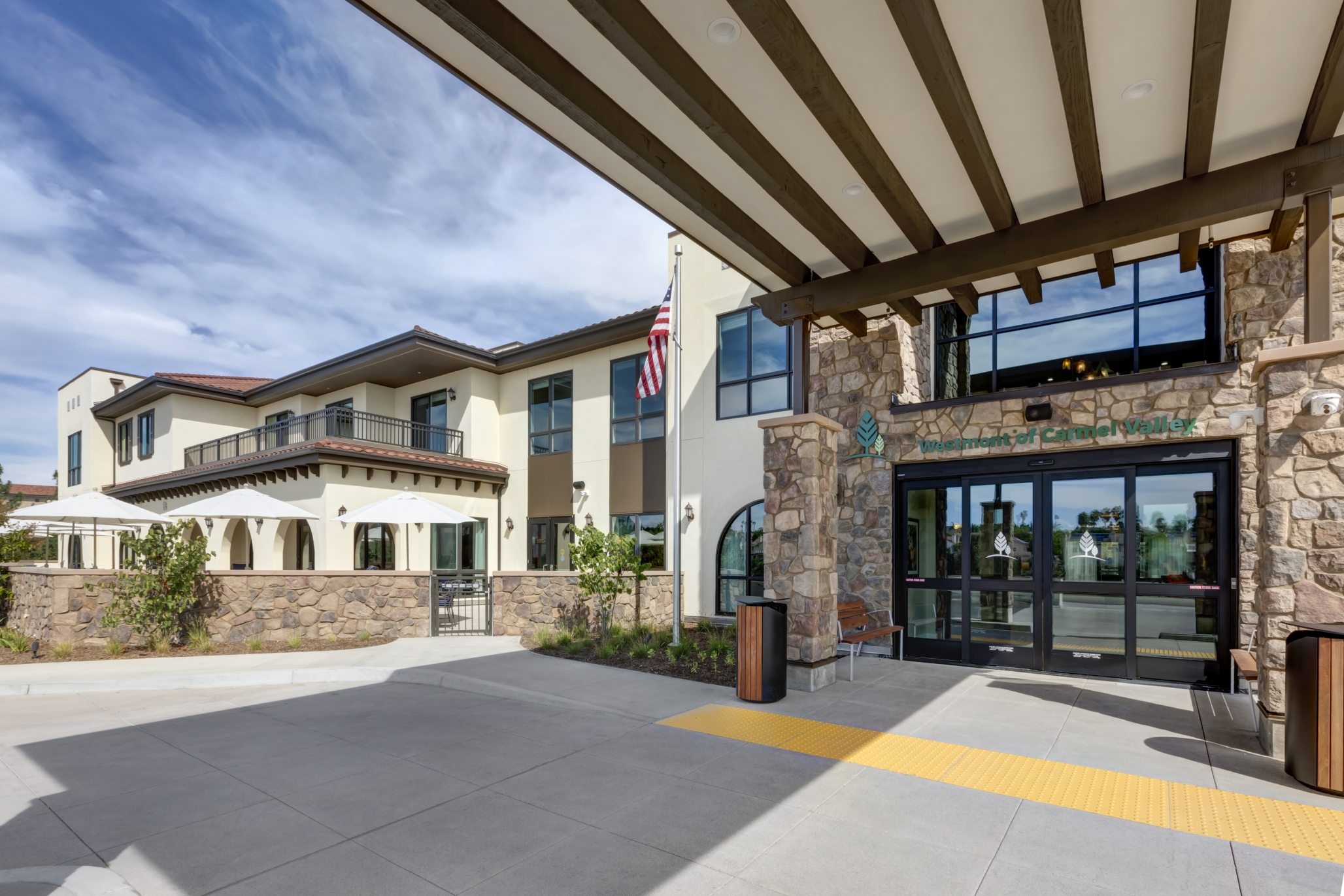 Westmont of Carmel Valley, San Diego, CA 31