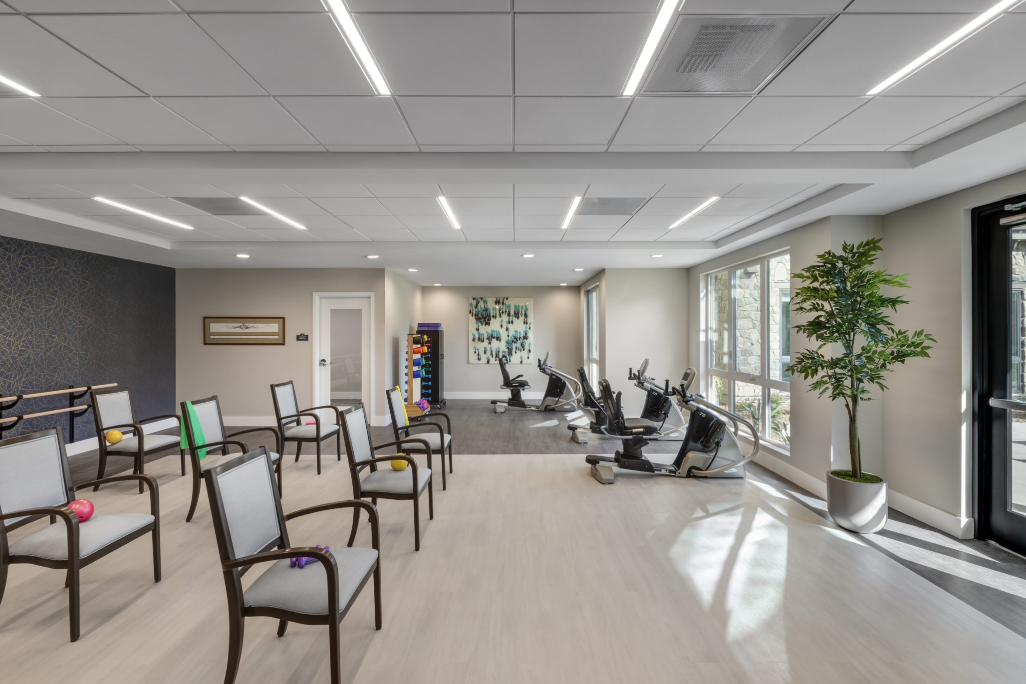 Westmont of Carmel Valley, San Diego, CA 33