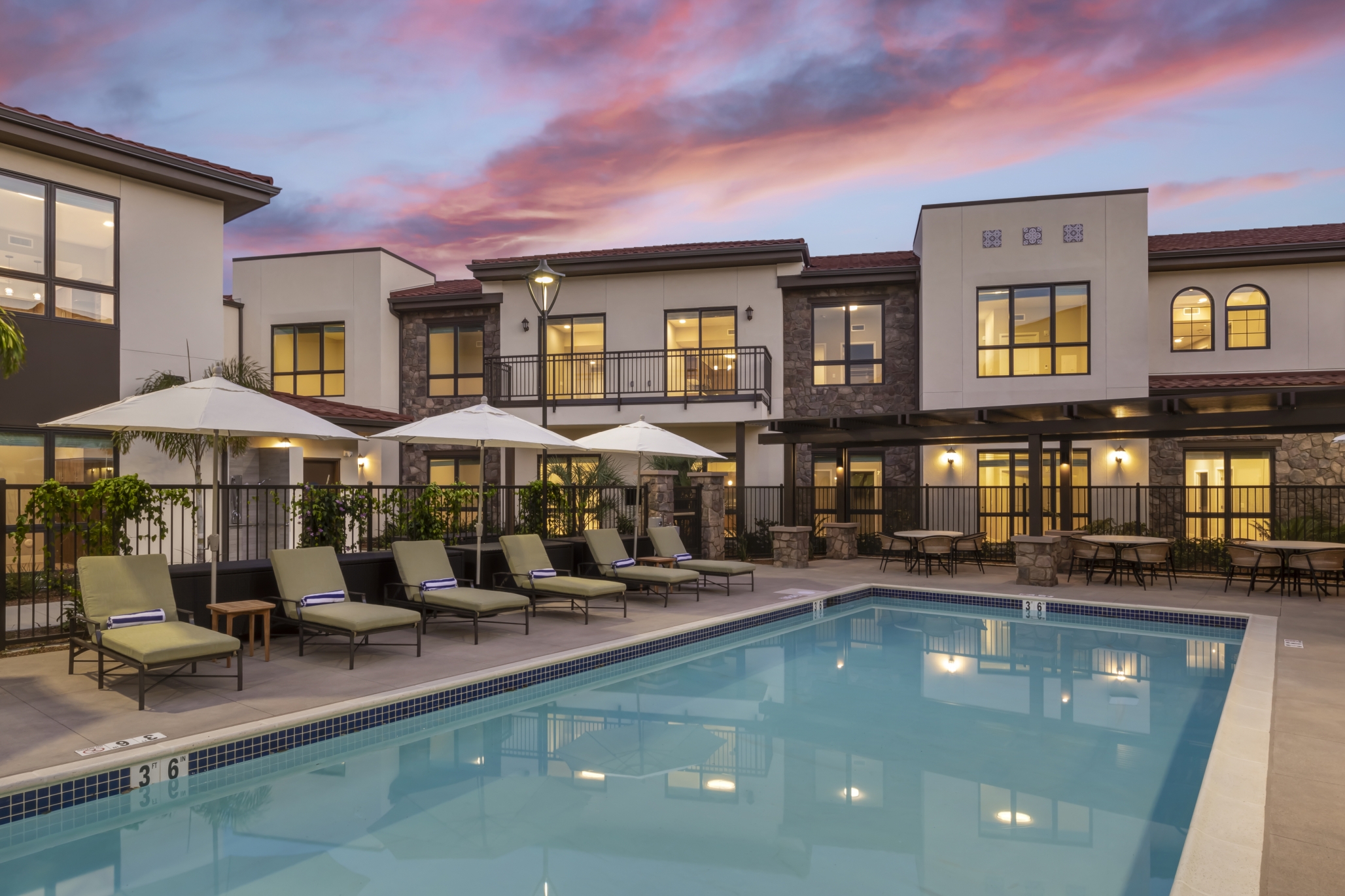 Westmont of Carmel Valley, San Diego, CA 35