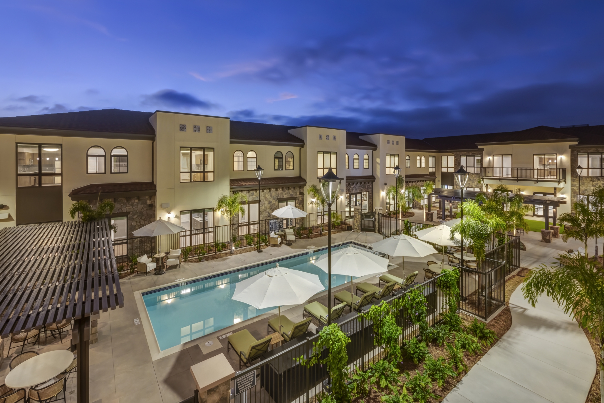 Westmont of Carmel Valley, San Diego, CA 38