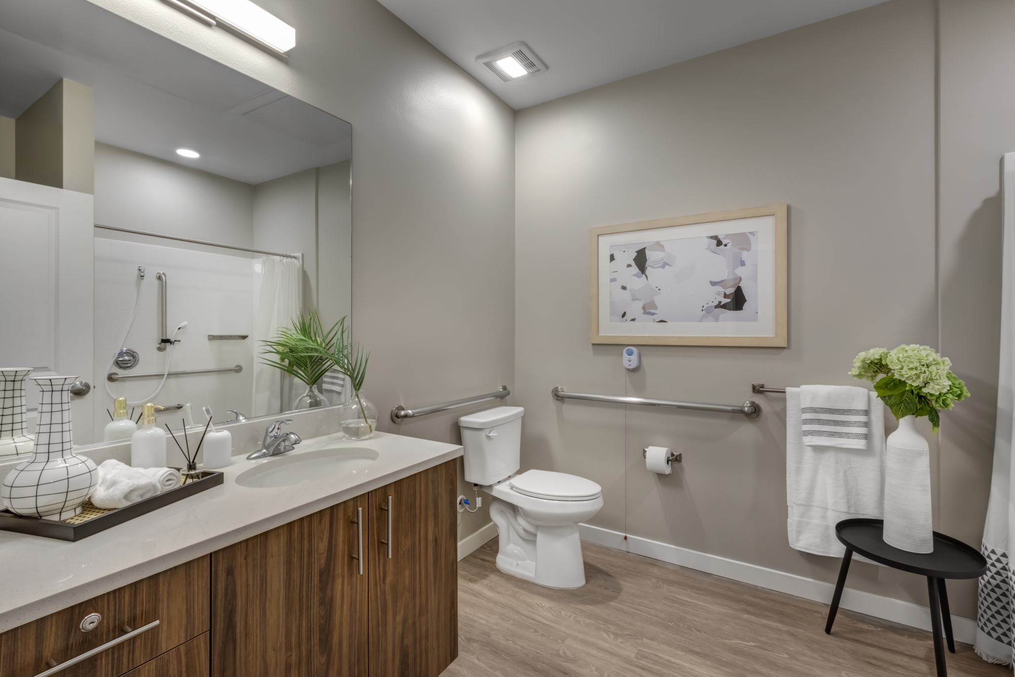 Westmont of Carmel Valley, San Diego, CA 42