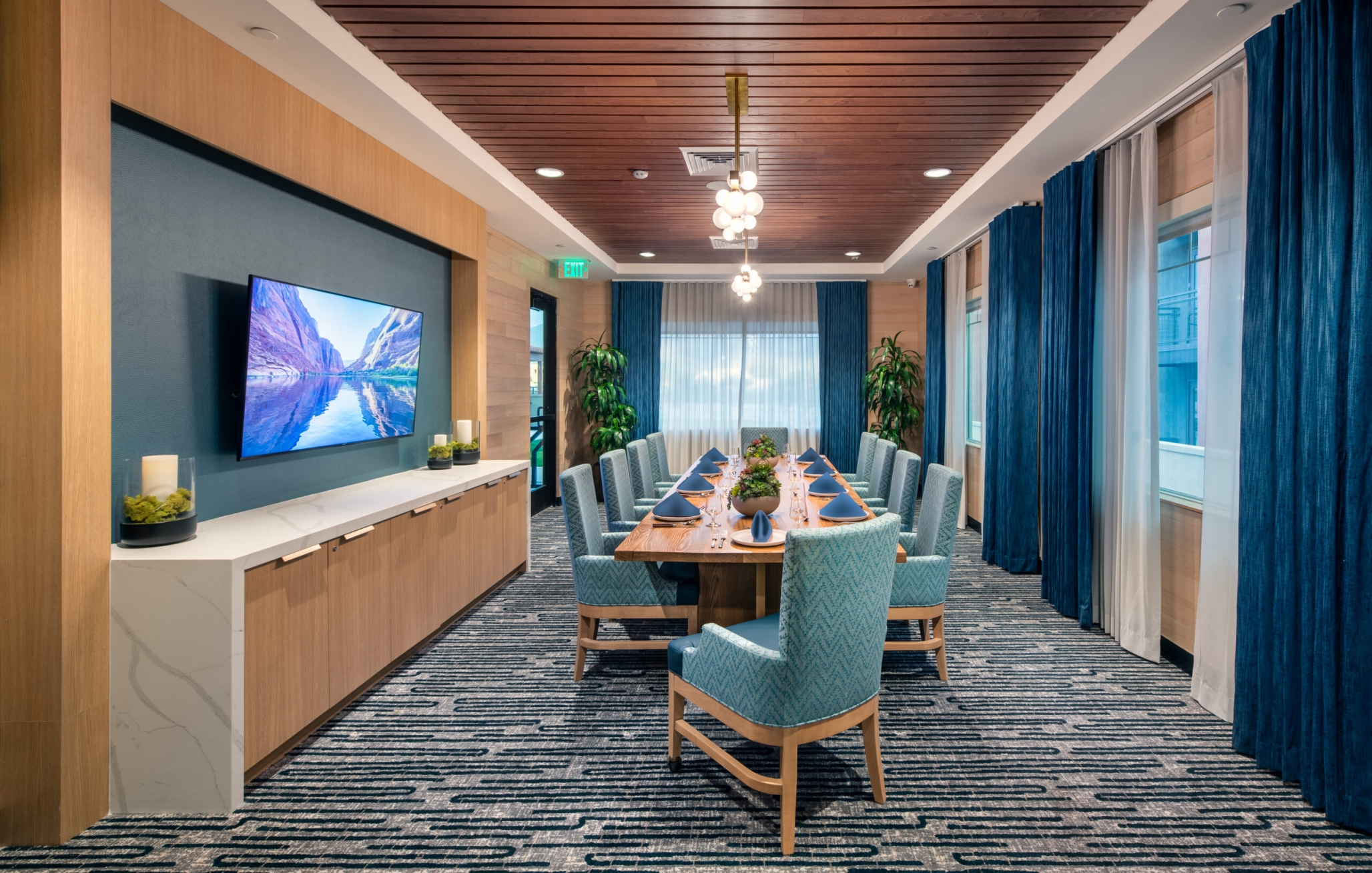 Revel McDowell Mountain, Scottsdale, AZ 6