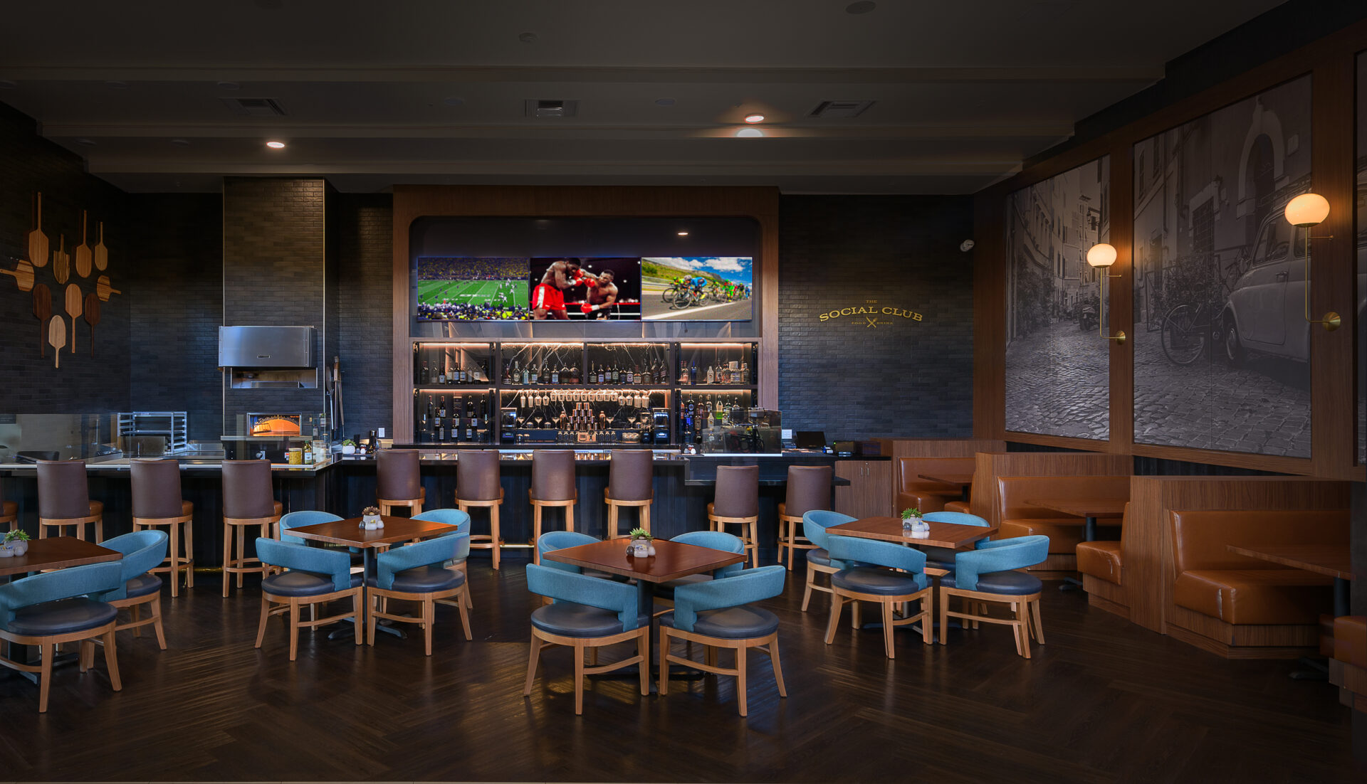 Revel Scottsdale AZ, Scottsdale, AZ 6