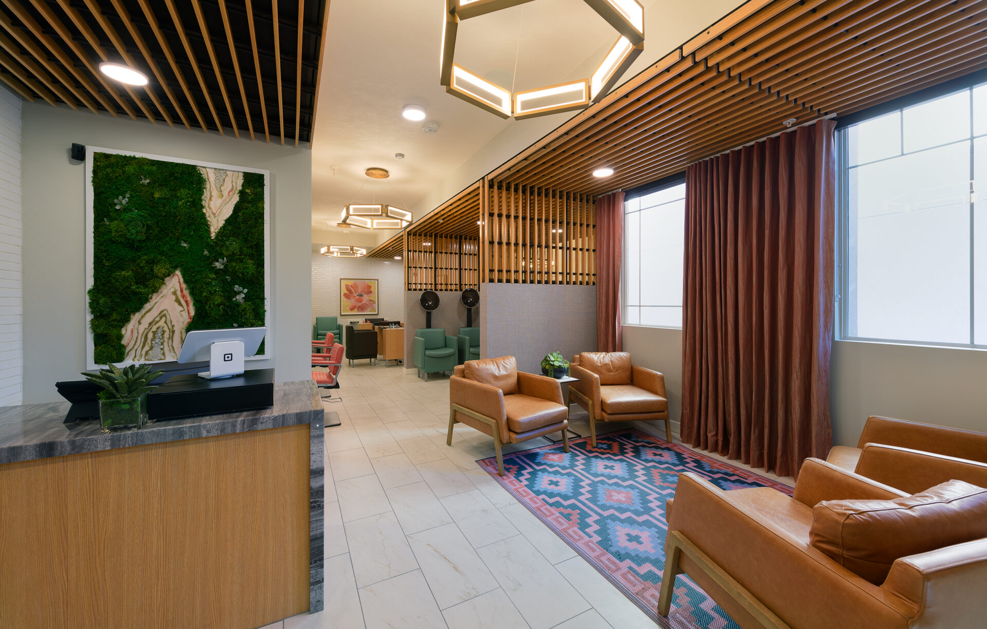 Revel Scottsdale AZ, Scottsdale, AZ 9