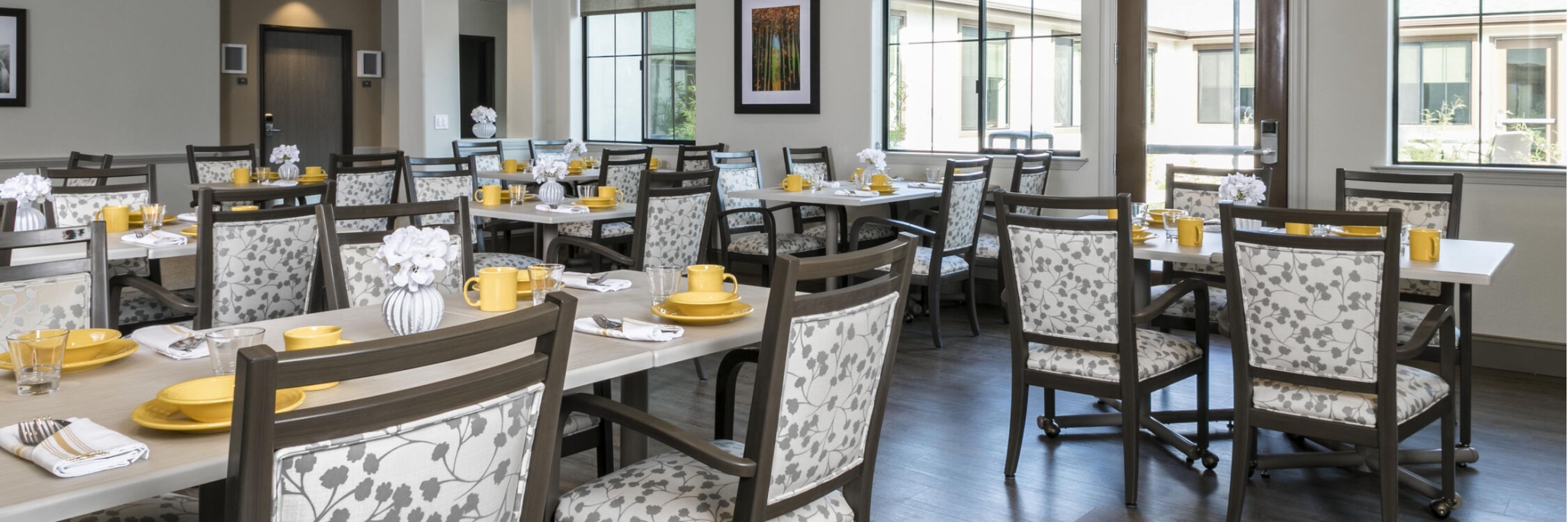 The Oaks at Nipomo, Nipomo, CA 7