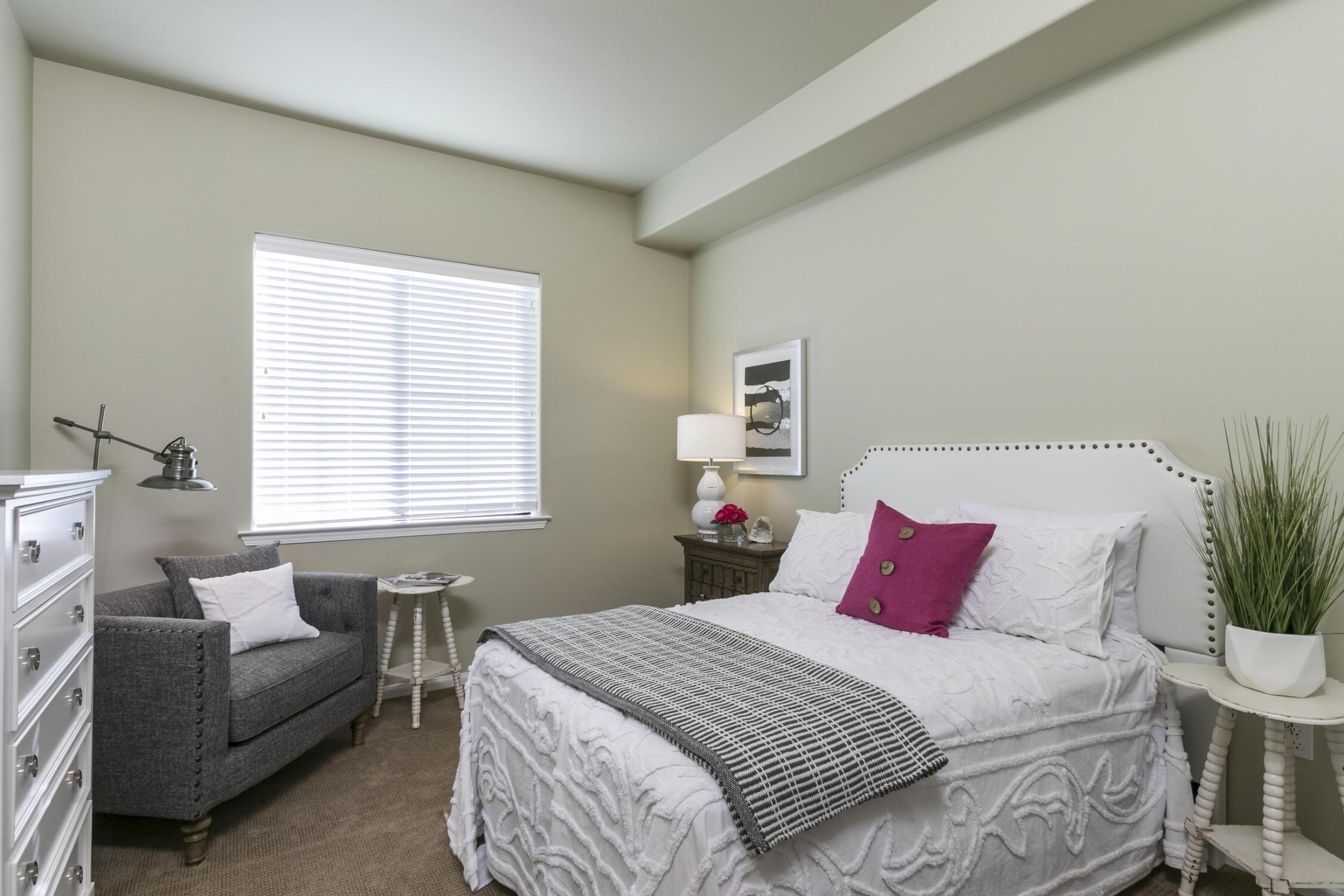 The Oaks at Nipomo, Nipomo, CA 9