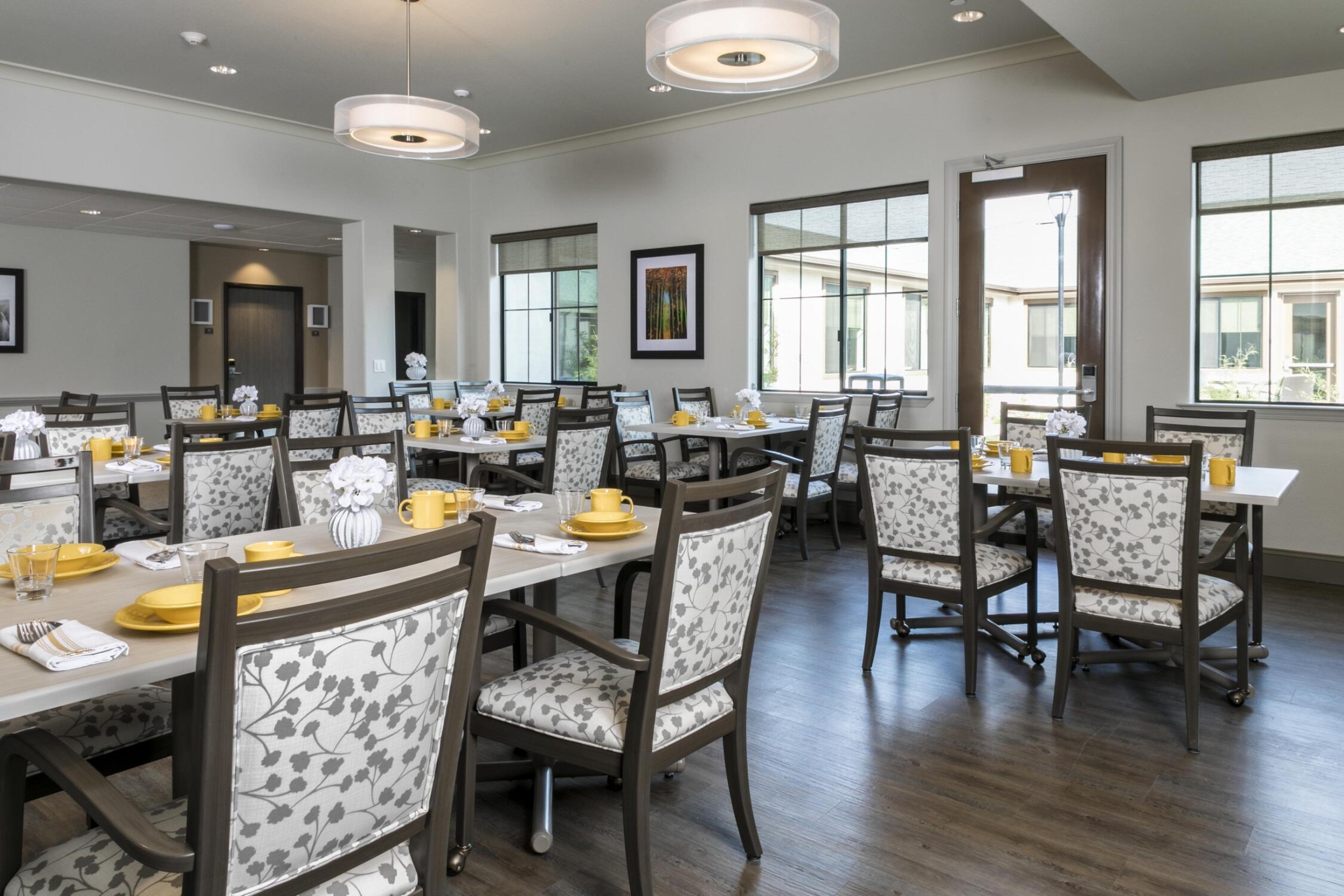 The Oaks at Nipomo, Nipomo, CA 10