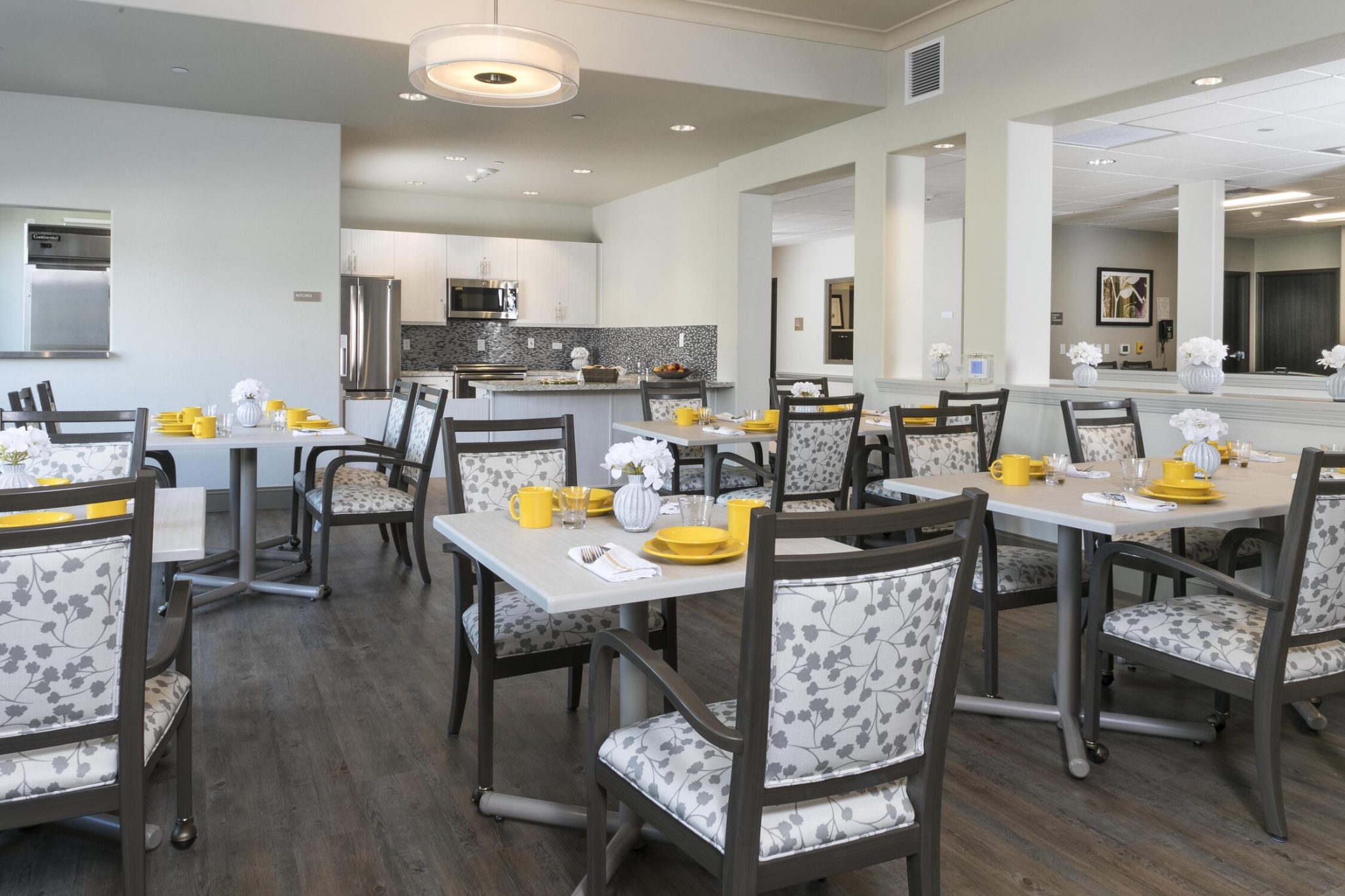 The Oaks at Nipomo, Nipomo, CA 11