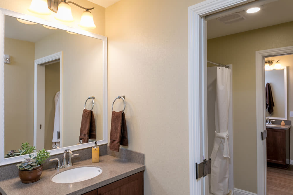 Mariposa at Ellwood Shores, Goleta, CA 15