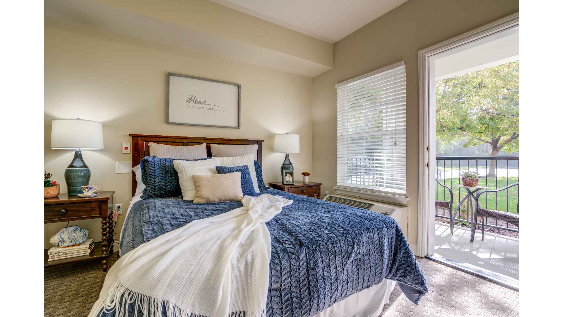 Westmont of Fresno, Fresno, CA 6