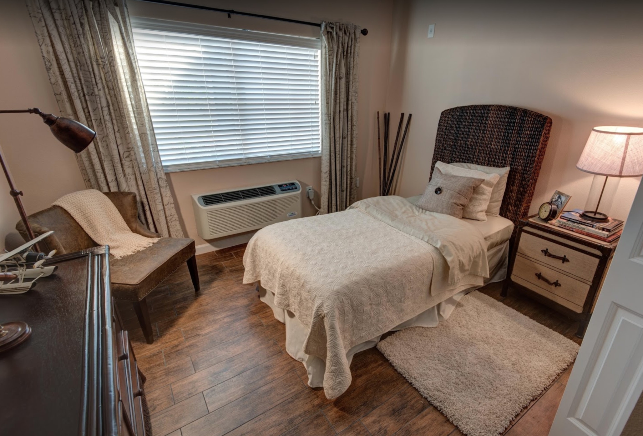 Palm Bay Memory Care, Palm Bay, FL 4