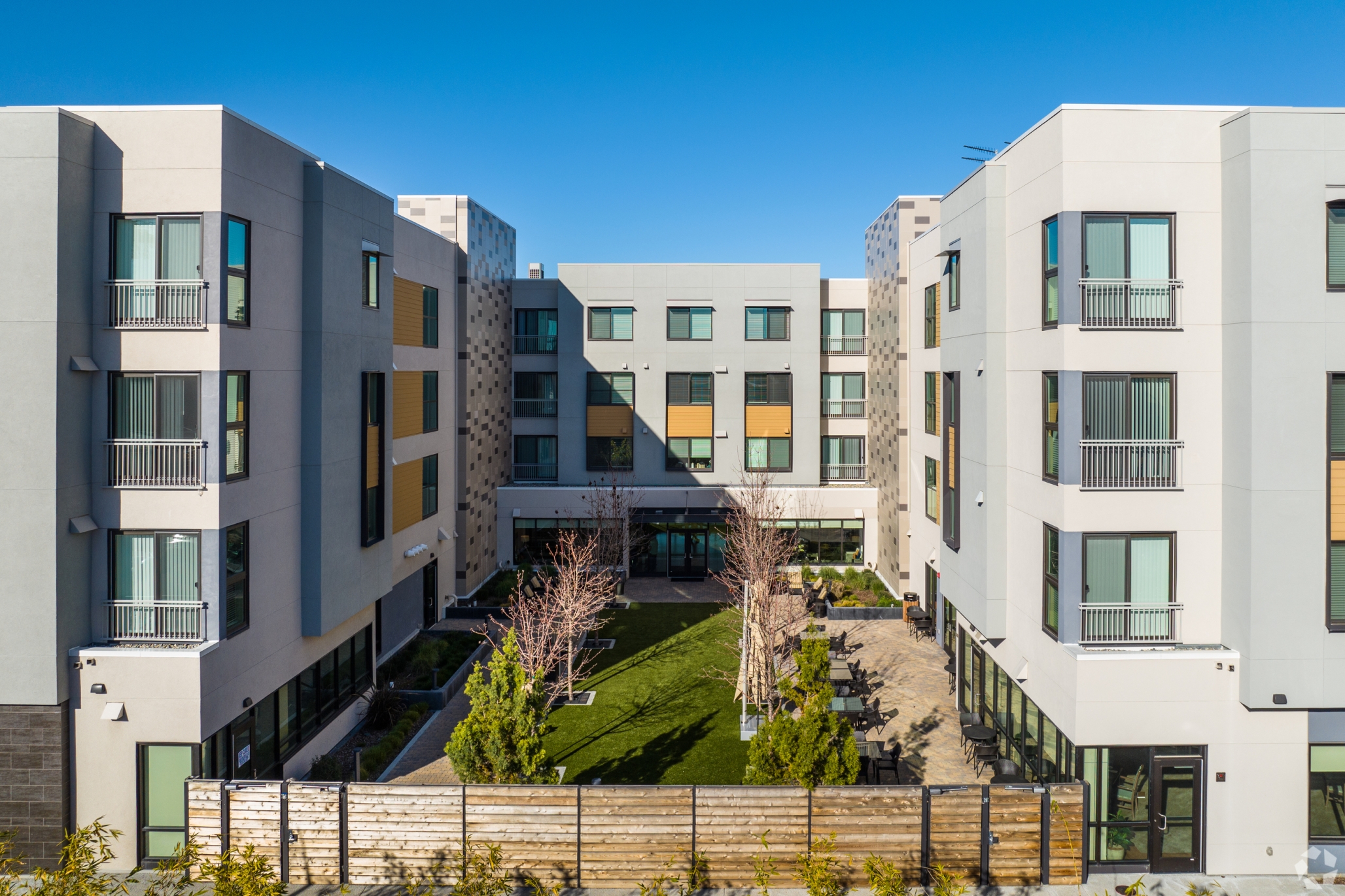 Westmont of Milpitas, Milpitas, CA 2
