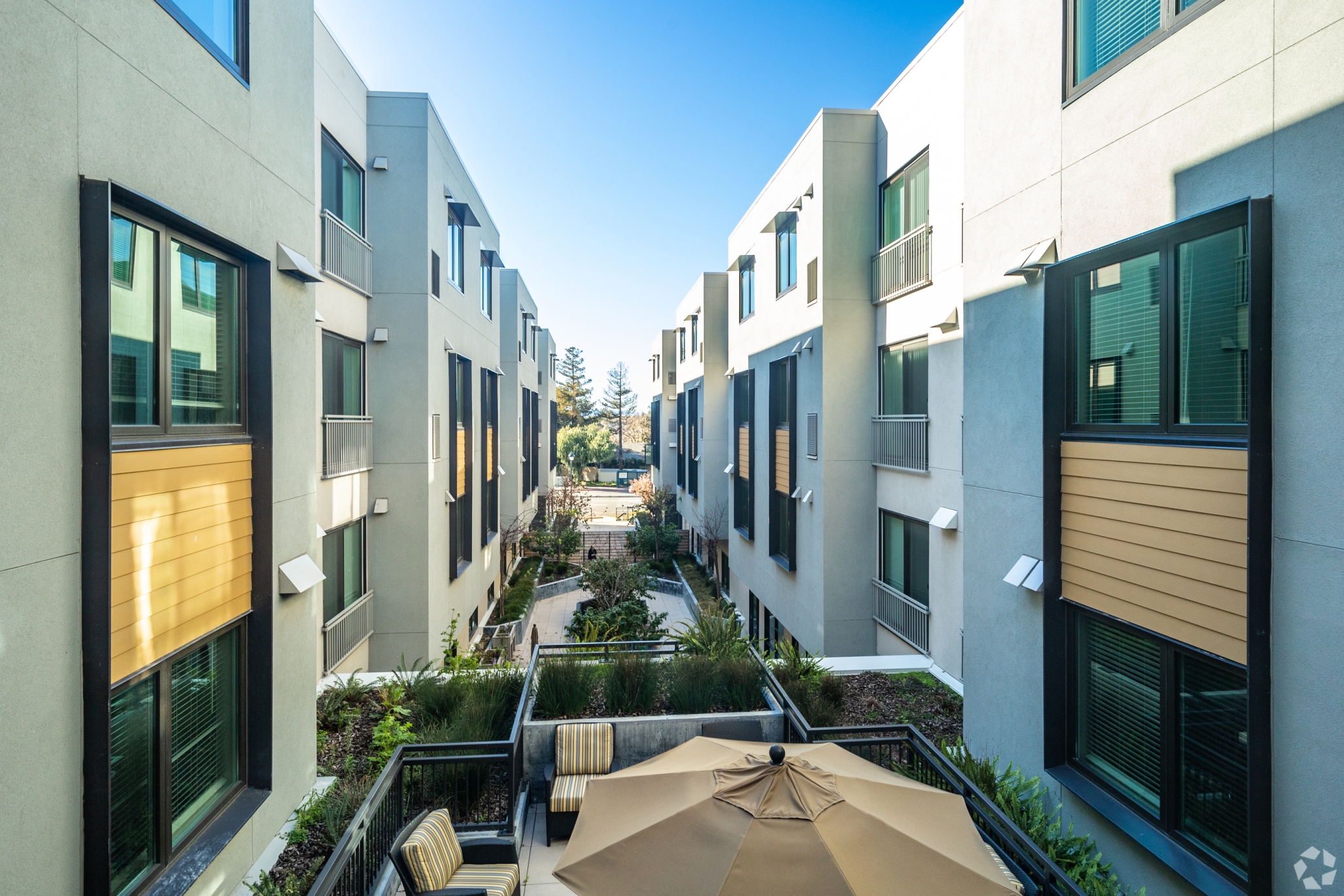 Westmont of Milpitas, Milpitas, CA 5