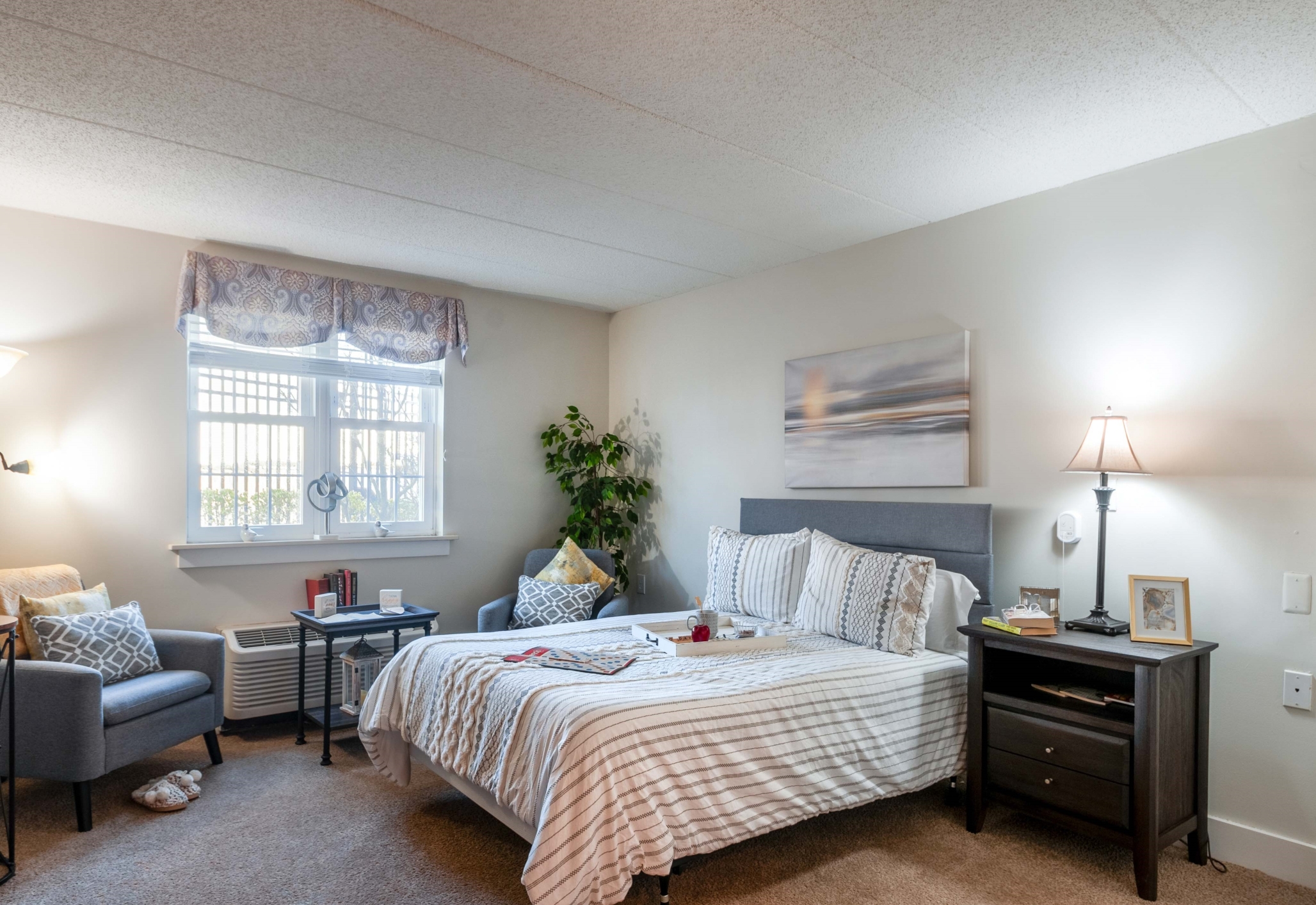 Commonwealth Senior Living at Willow Grove, Willow Grove, PA 5