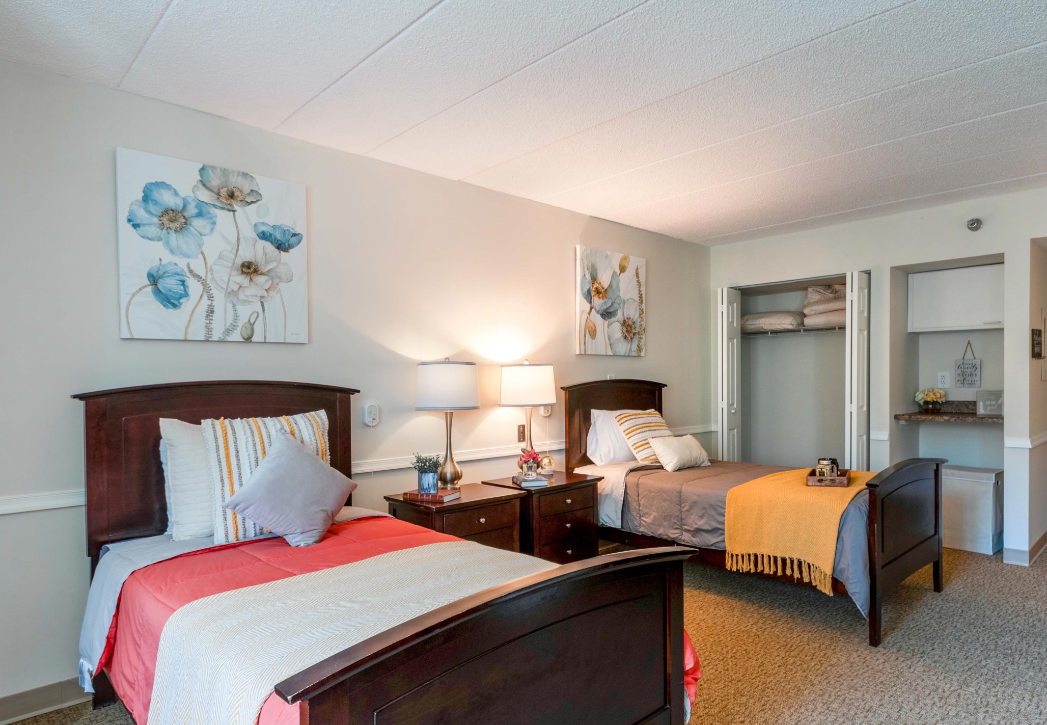 Commonwealth Senior Living at Willow Grove, Willow Grove, PA 2