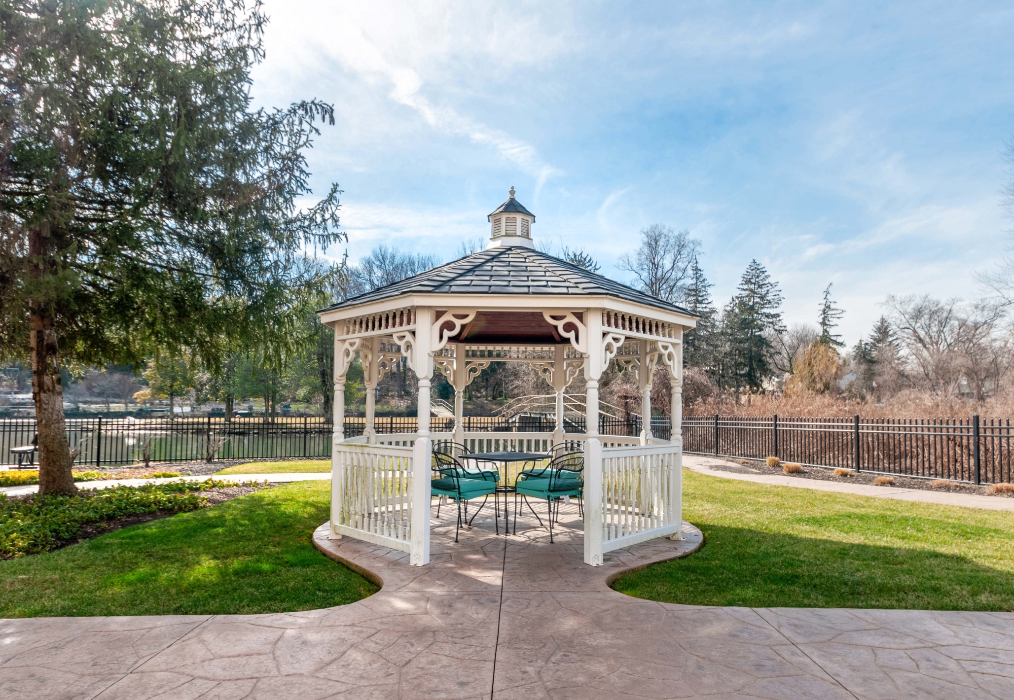 Commonwealth Senior Living at Willow Grove, Willow Grove, PA 3