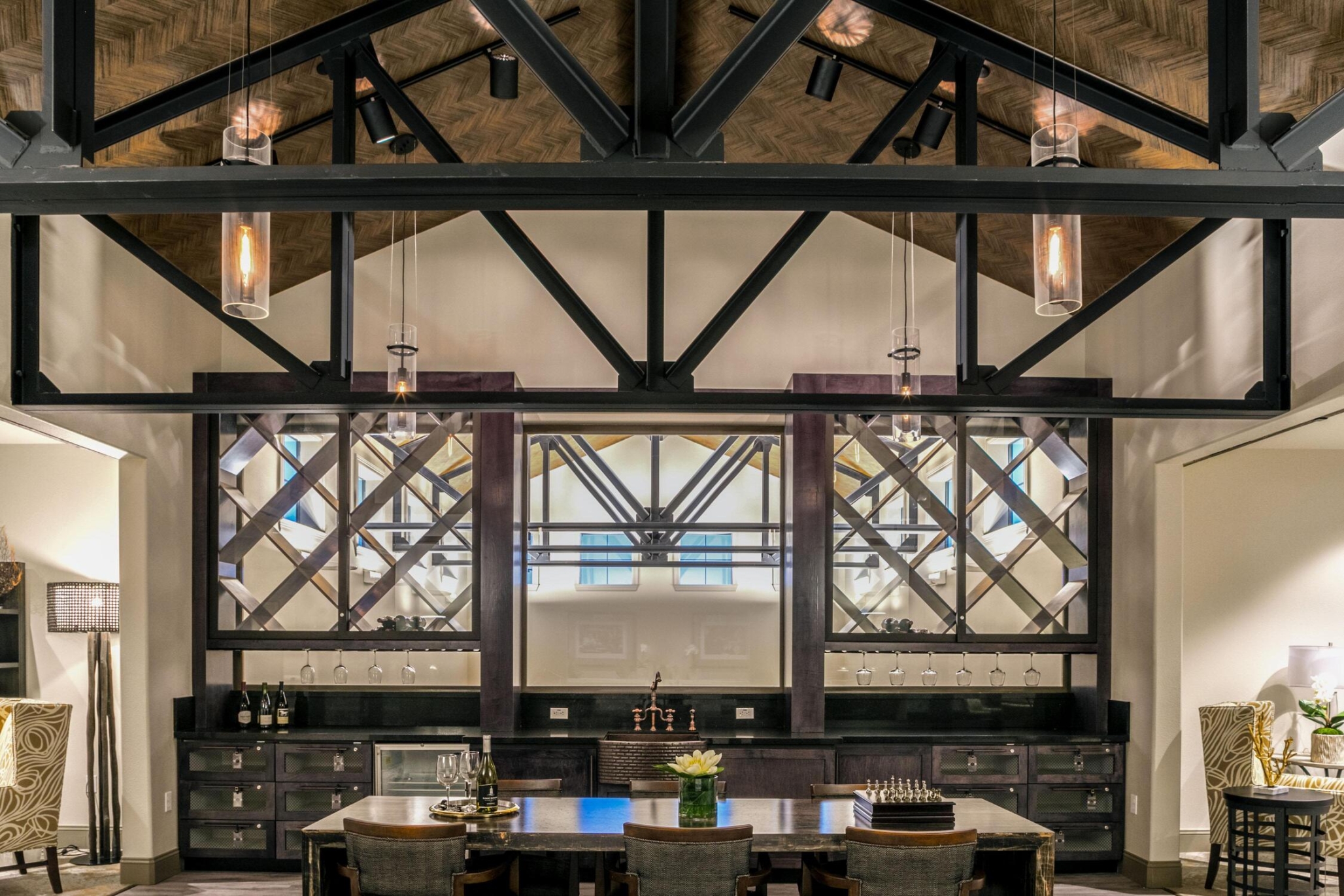 The Oaks at Nipomo, Nipomo, CA 14