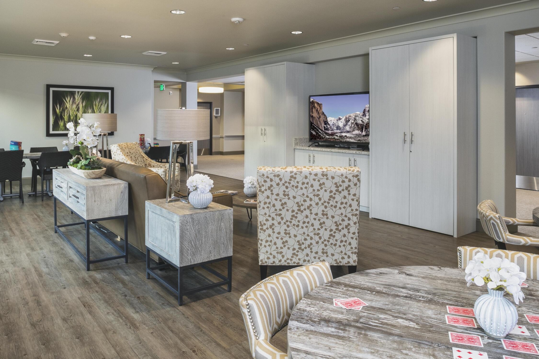 The Oaks at Nipomo, Nipomo, CA 17